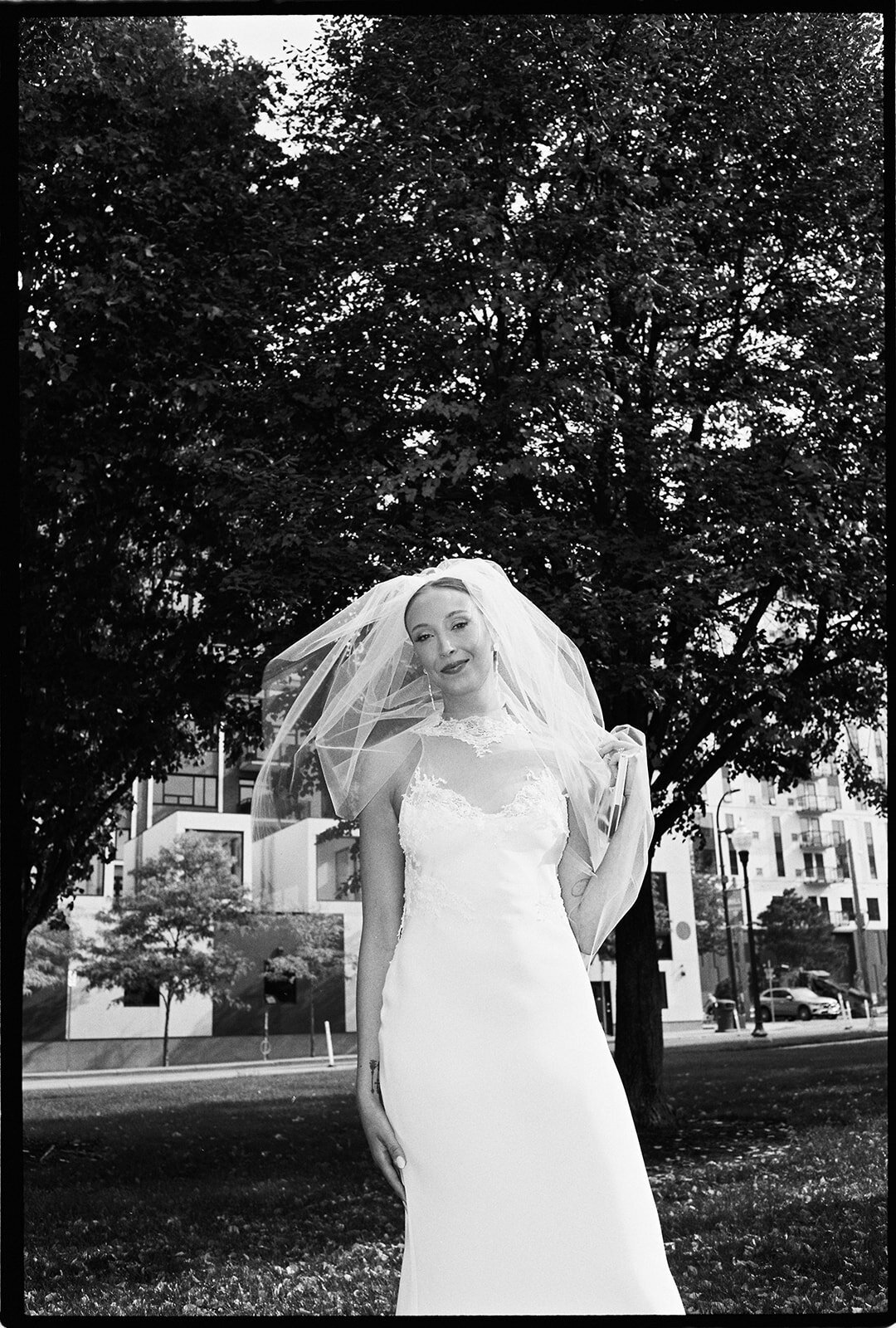 Bride-Groom-12
