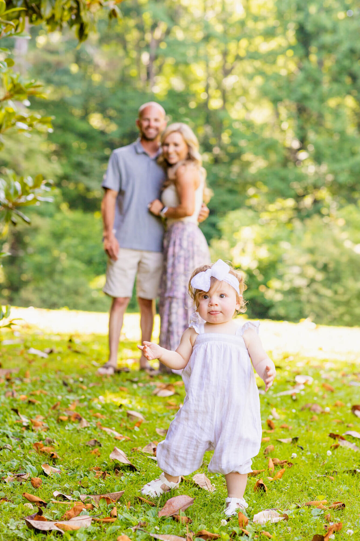 birmingham-family-photographer-52