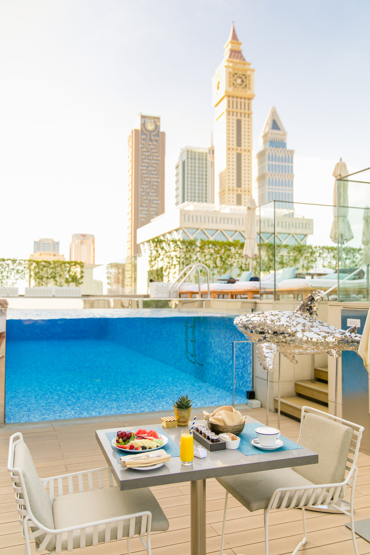 four-seasons-dubai-difc-wedding-photographer-roberta-facchini-69
