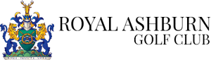 royal-ashburn-logo-small