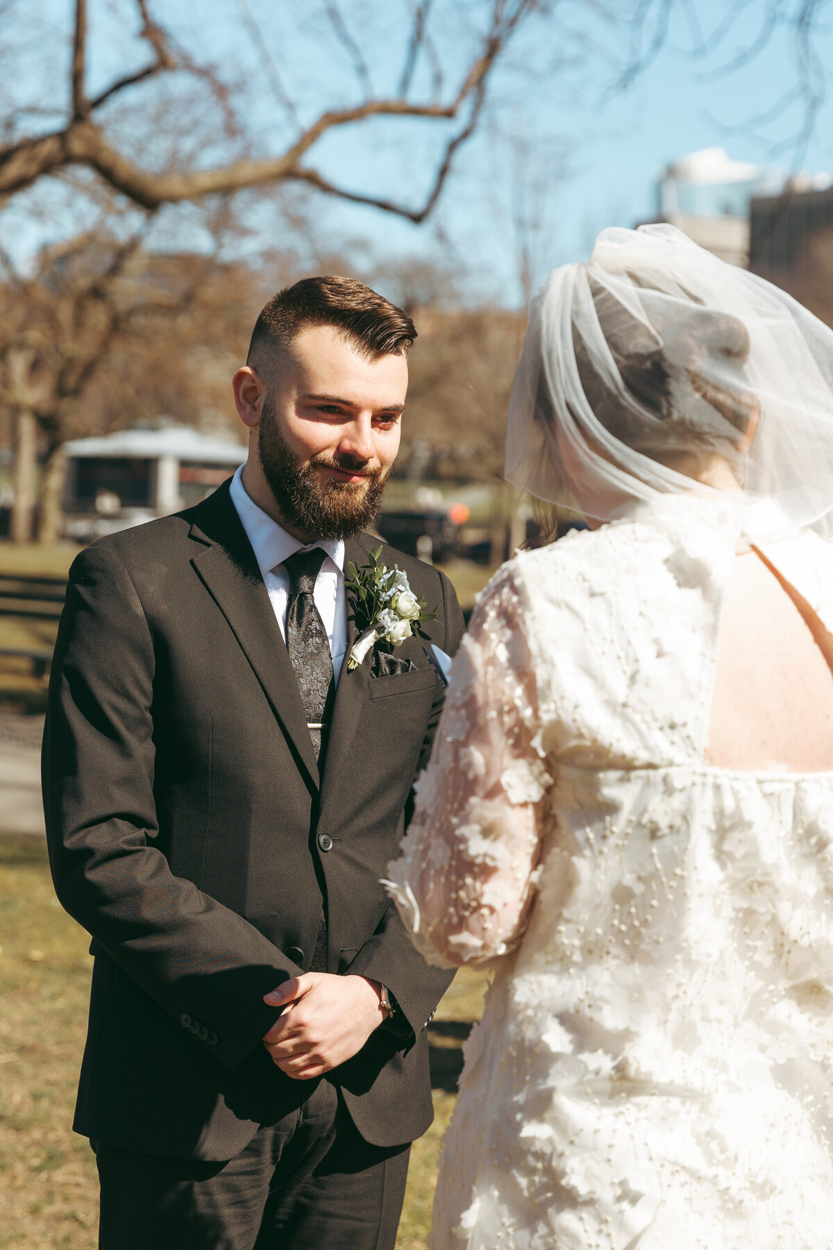 boston-elopement-58