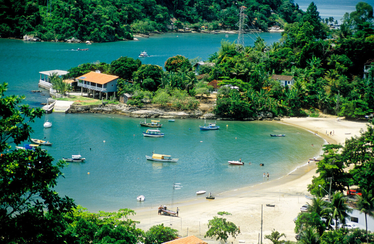 Brazil.pdf-image-020