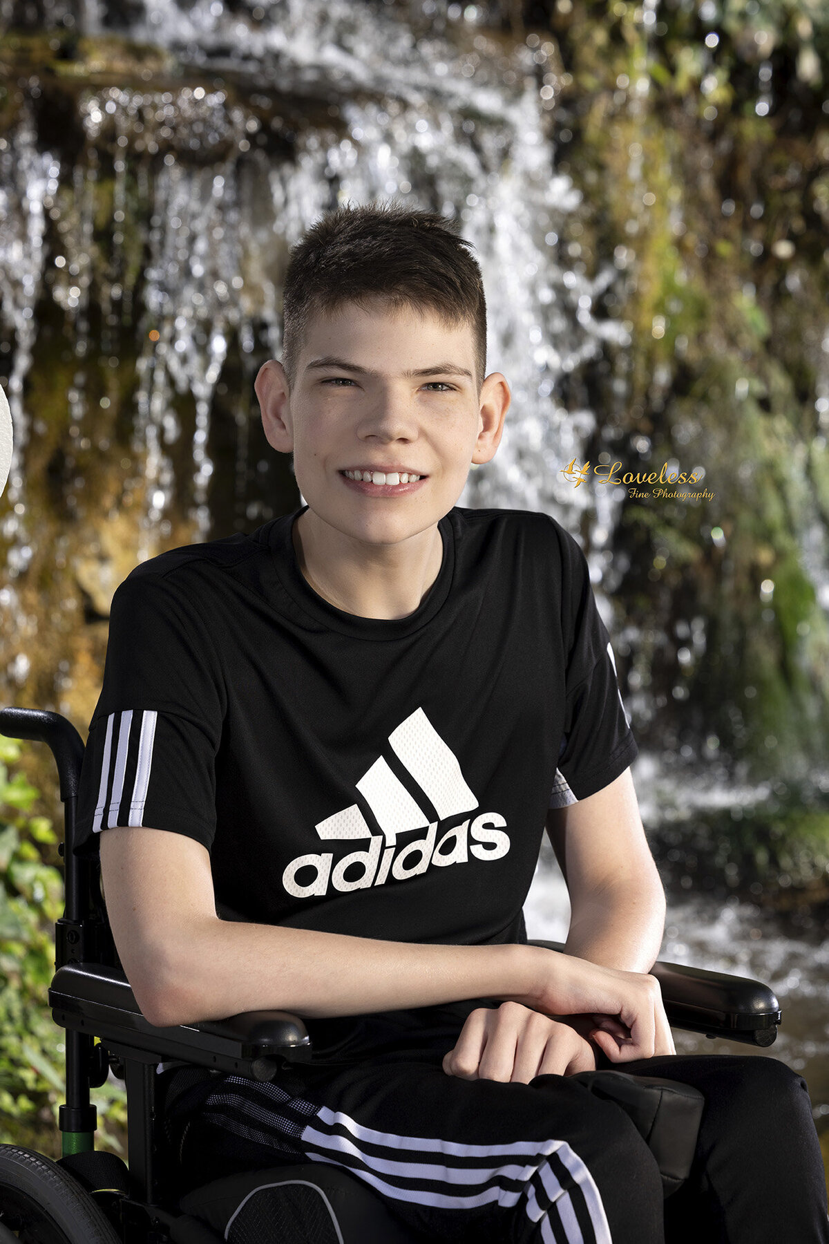 Hatcher_Noah_070web25