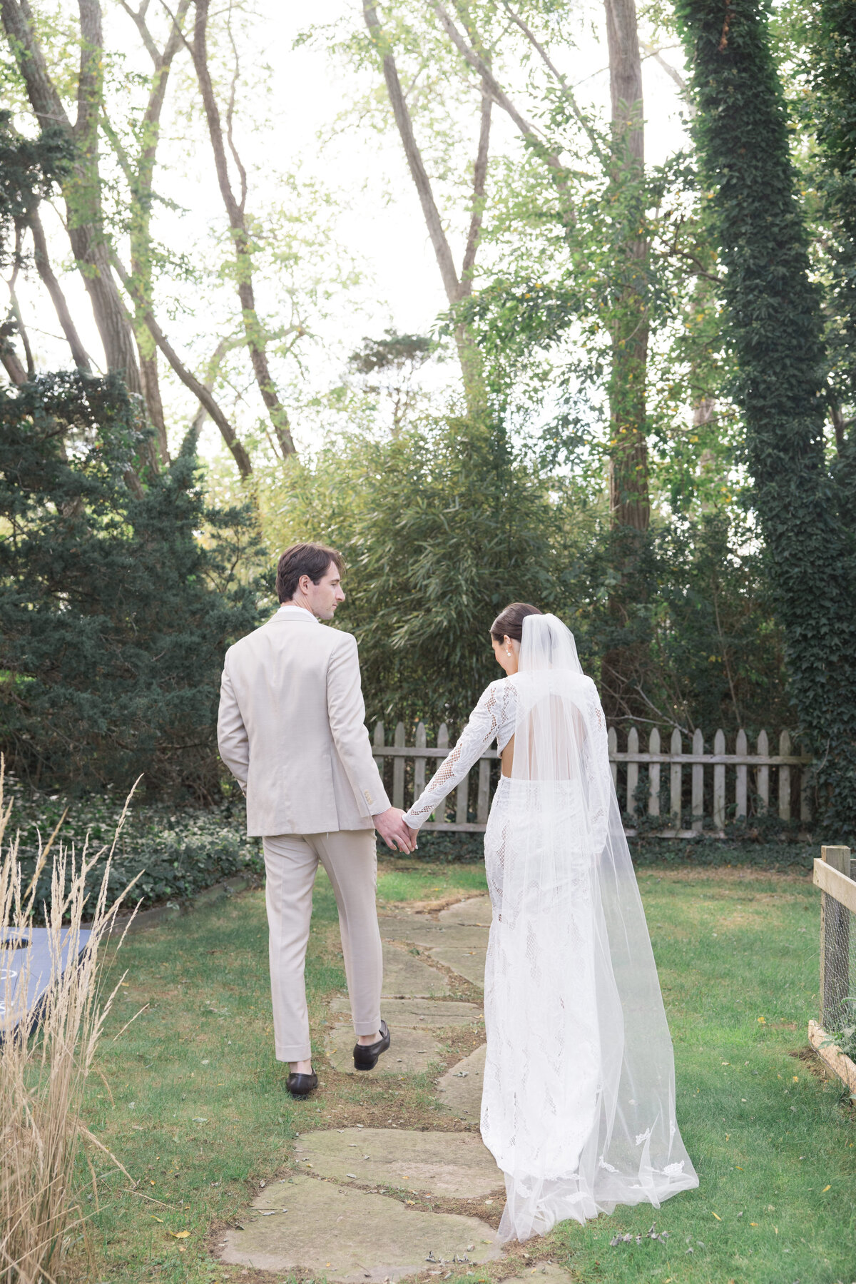 Cape Cod Wedding Nicole Cerruto164