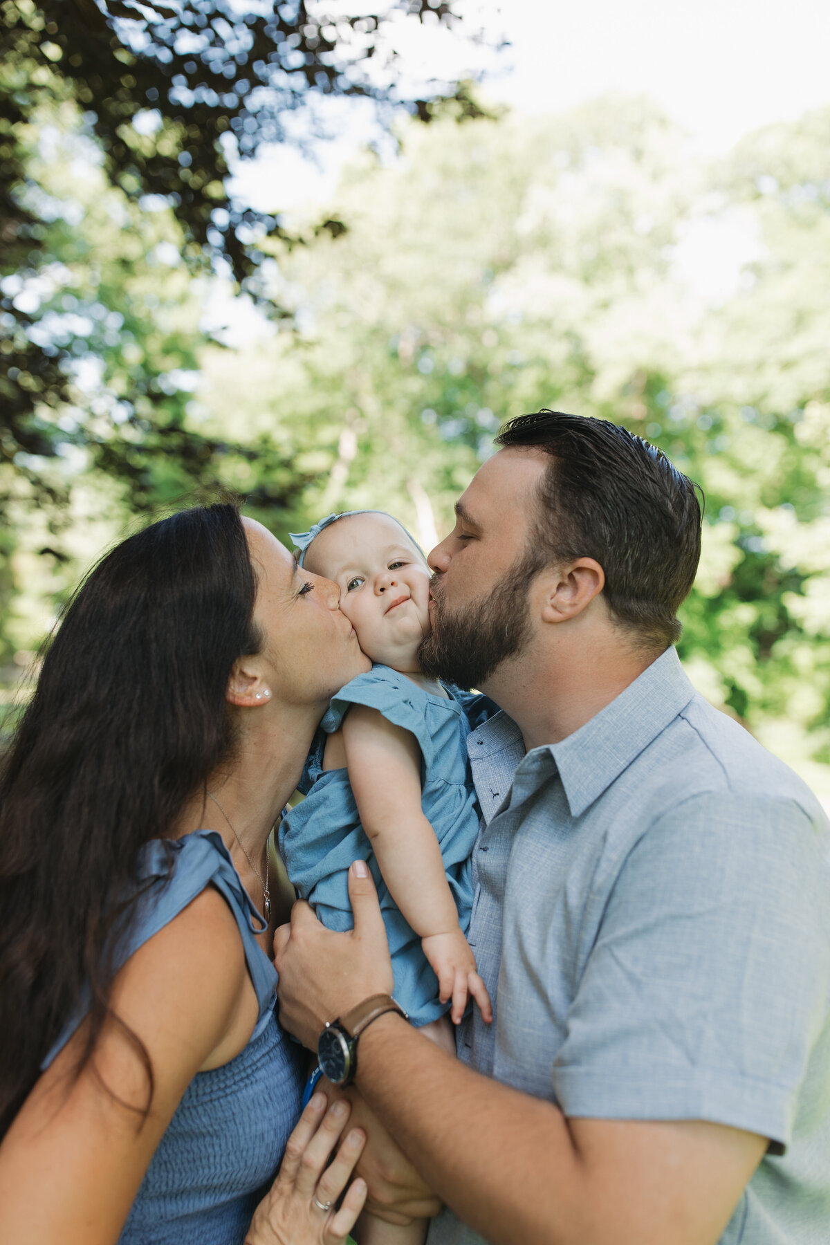 EmilyMcCaffertyPhotography_Egancakesmash-37