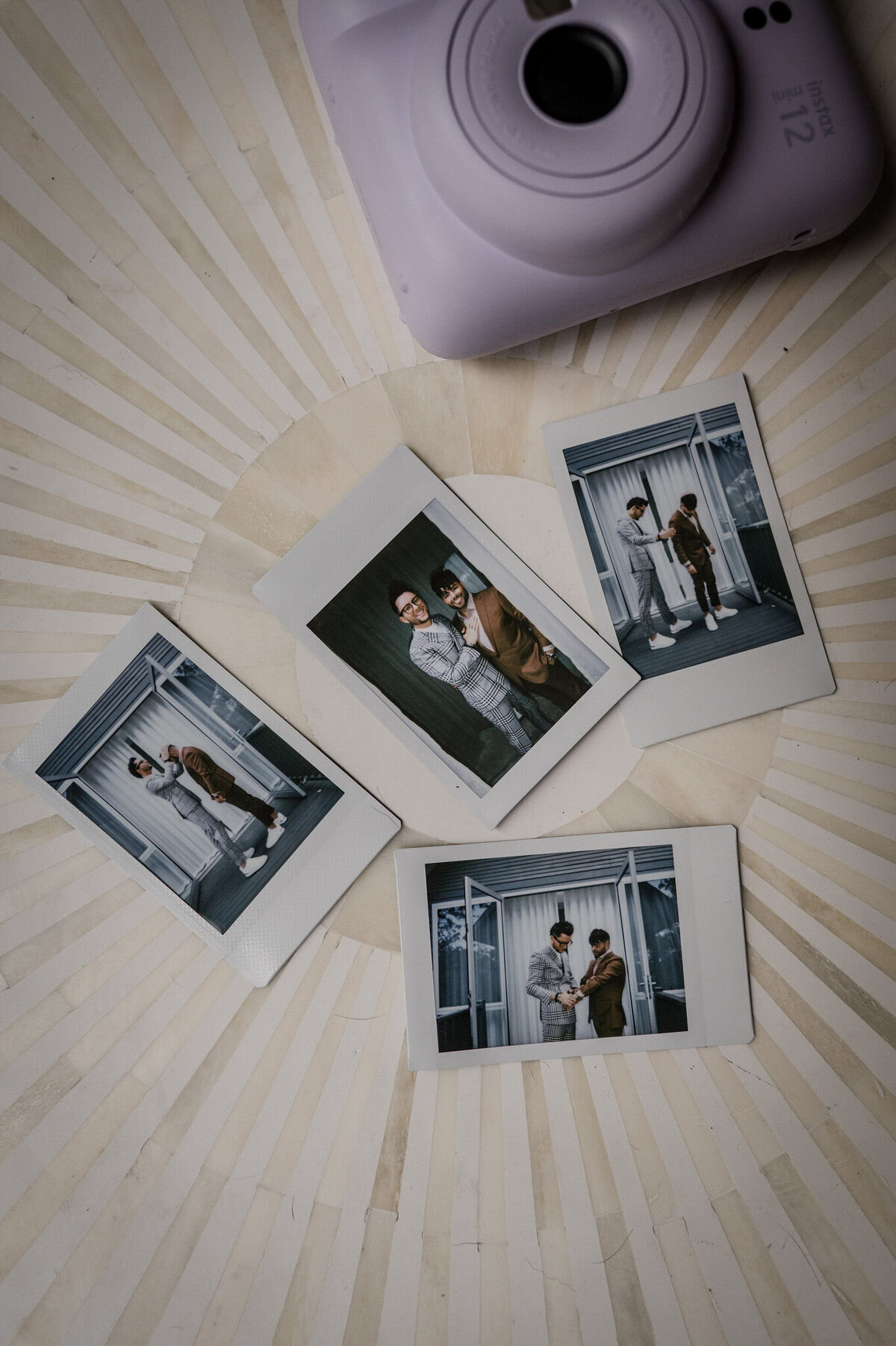 jay-jeremy-sundance-lodge-yallingup-wedding-freedom-garvey-photographer-012
