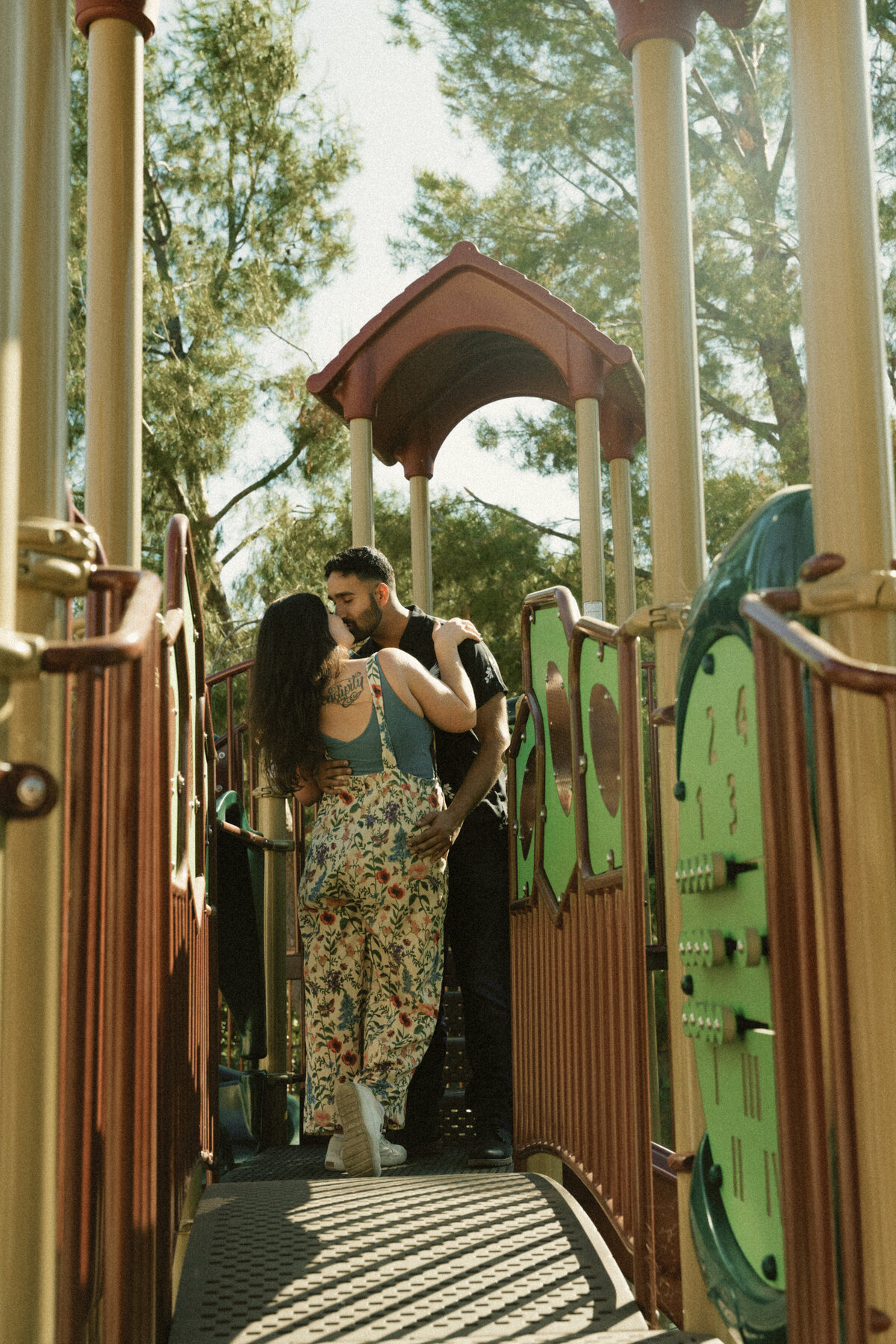 Tori & Sean - Wood Ranch  - lizarrietaphotography-53