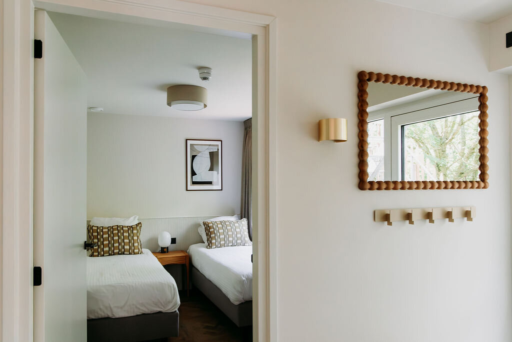 HotelKoogerendTexel-appartement1-111