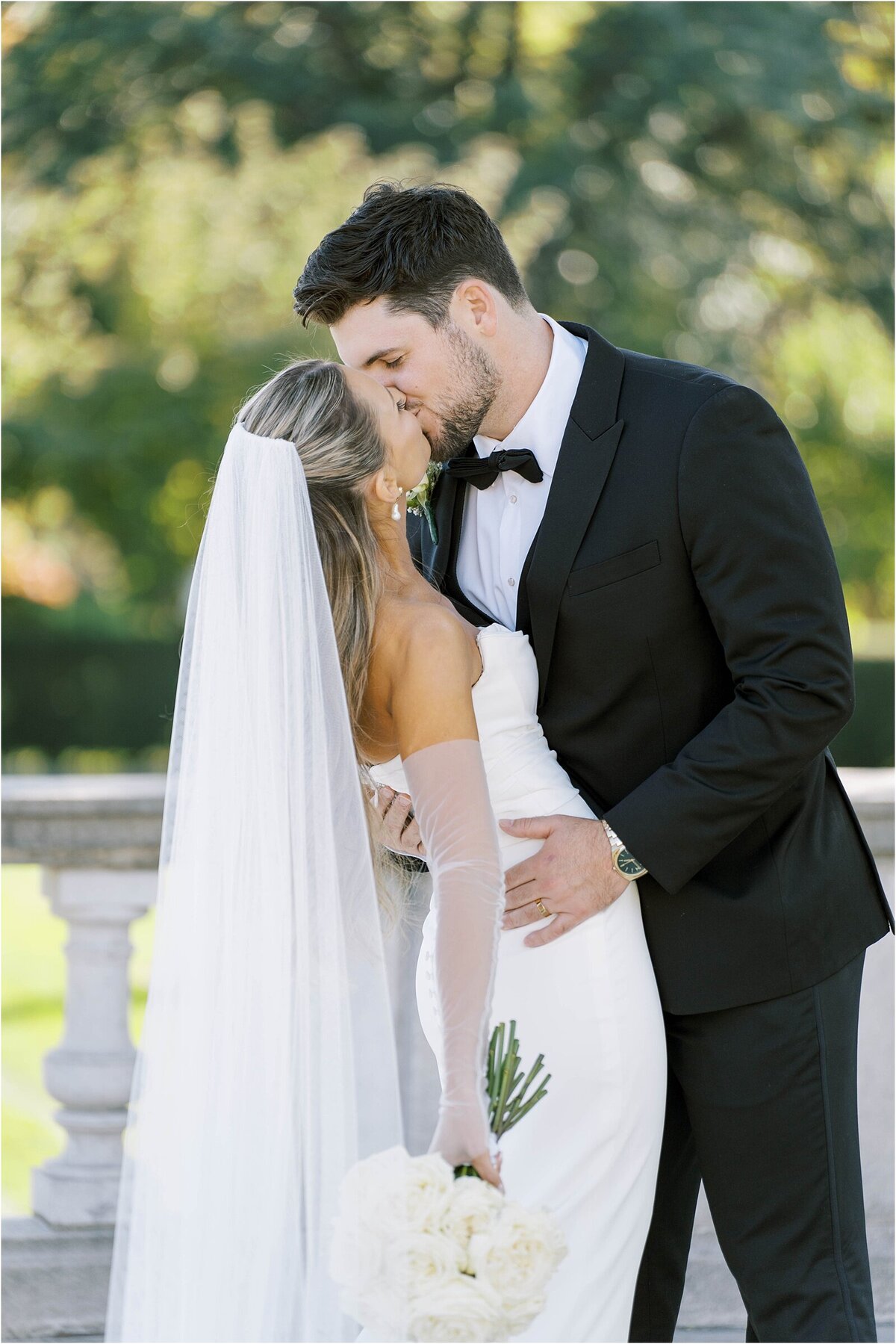 Cleveland Wedding Photographers | Balsam and Blush | Gordon Green Wedding_2497