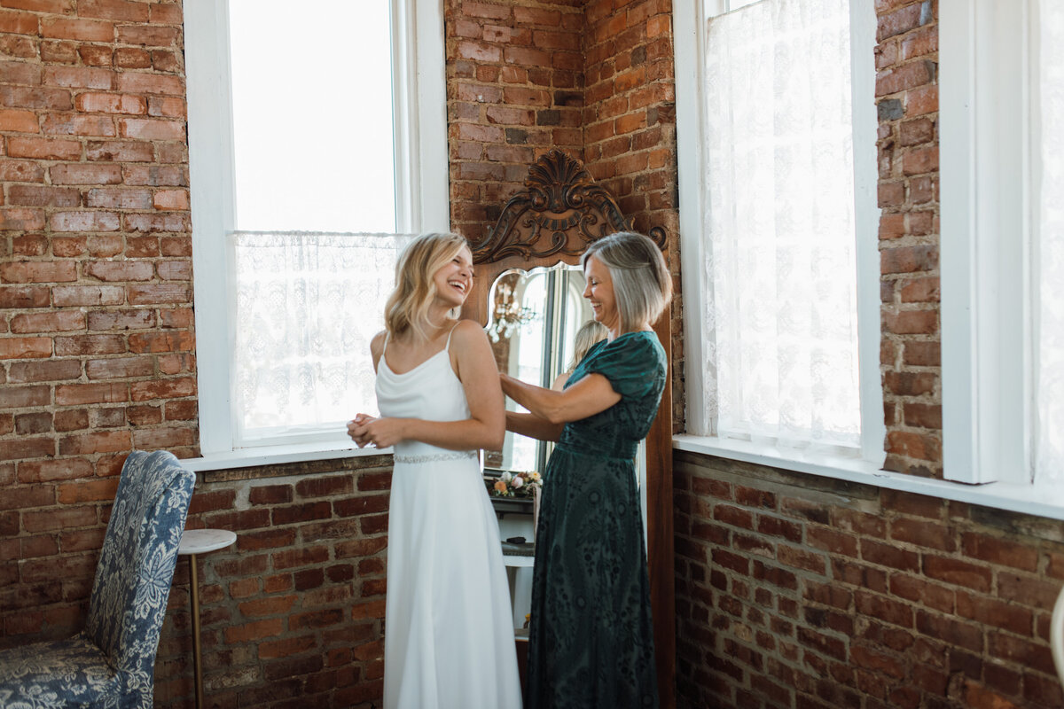 gabrielle-eli-wedding-22