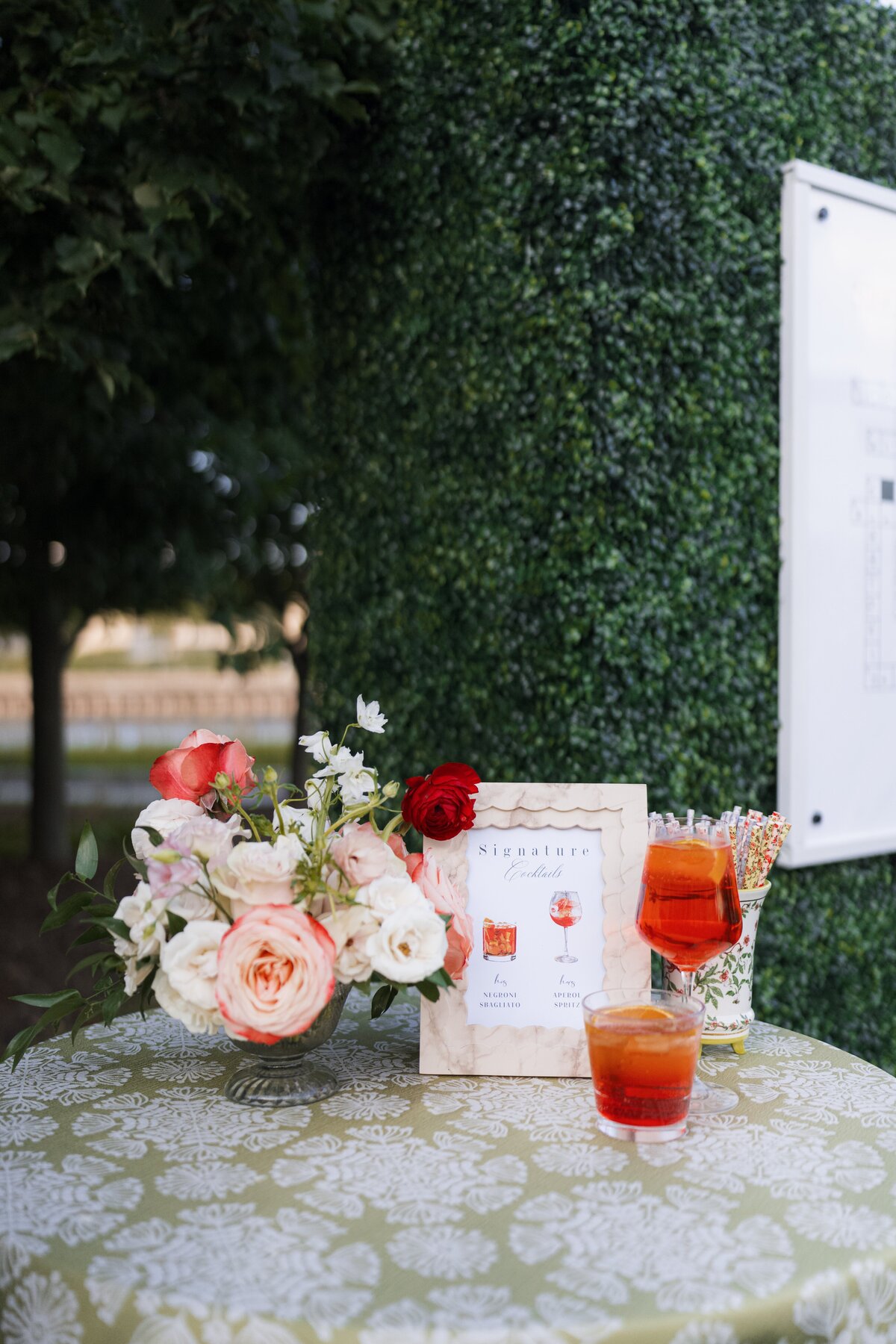 Toronto Wedding Photographer 25