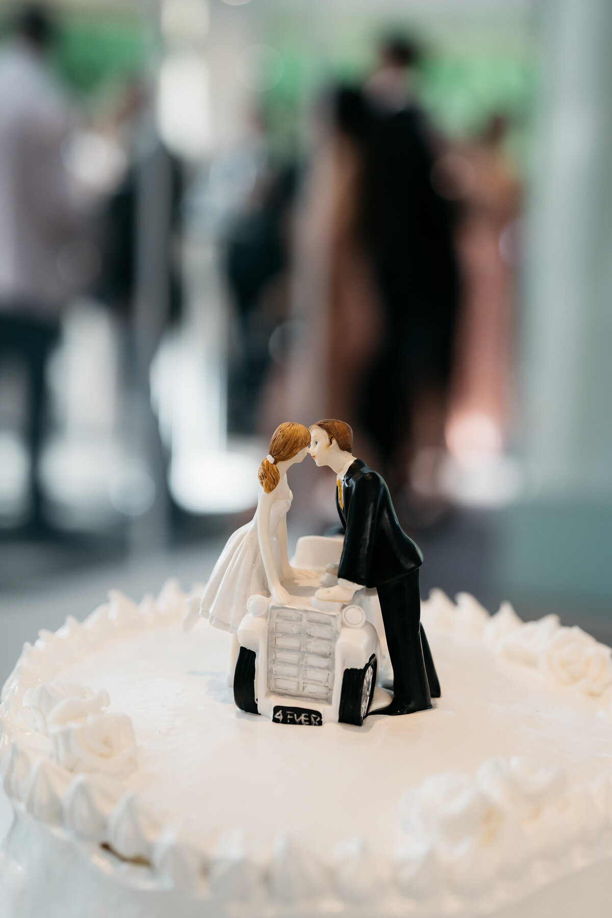 Courtney Laura Photography, Royal Botanical Gardens, The Terrace, Yarra Valley Wedding Photographer, Zoe and Sergio-323