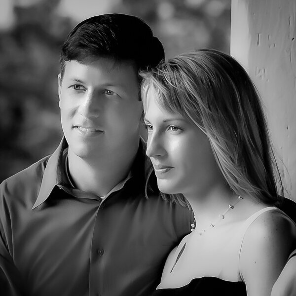 wedding_2_54
