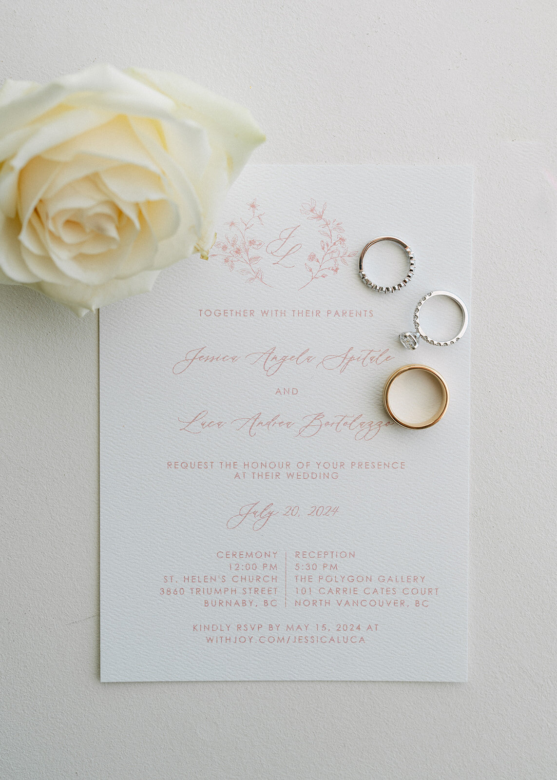 Jessica + Luca-1