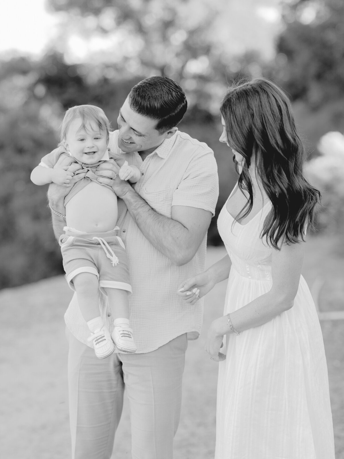Logan Family 2024 - Holly Sigafoos photo-22