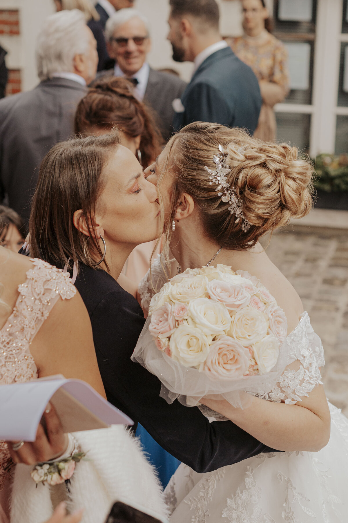 mariage-FD-Paris(1)_84