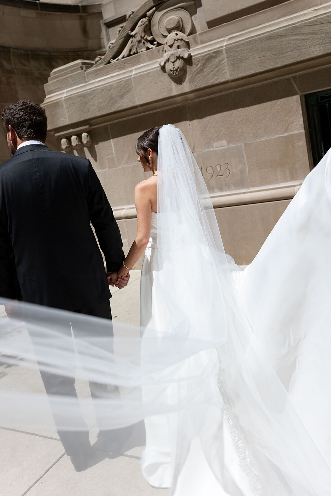 Nicole and Mikey Previews - NPP0017