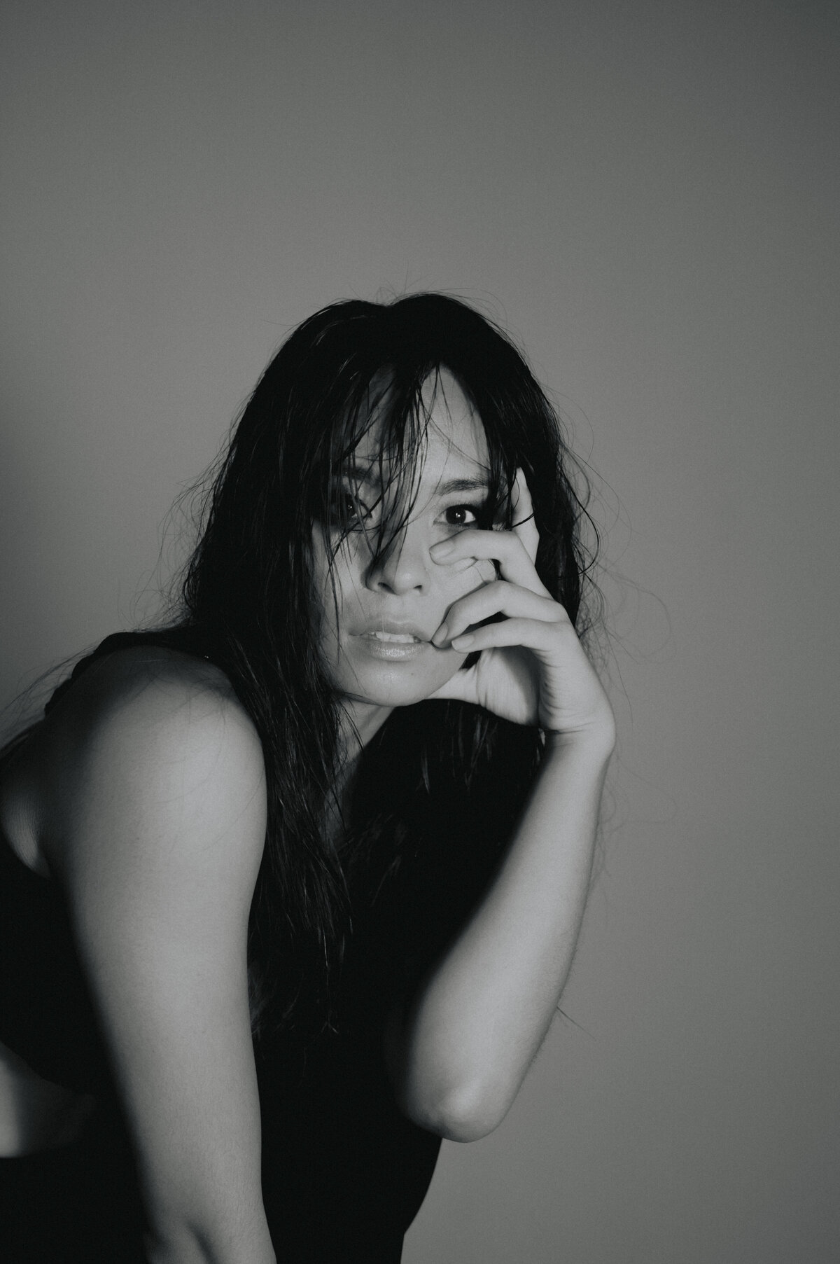 Annika-4830