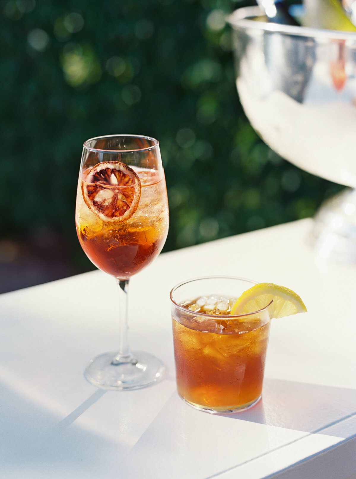 Peri and Alex_film-70