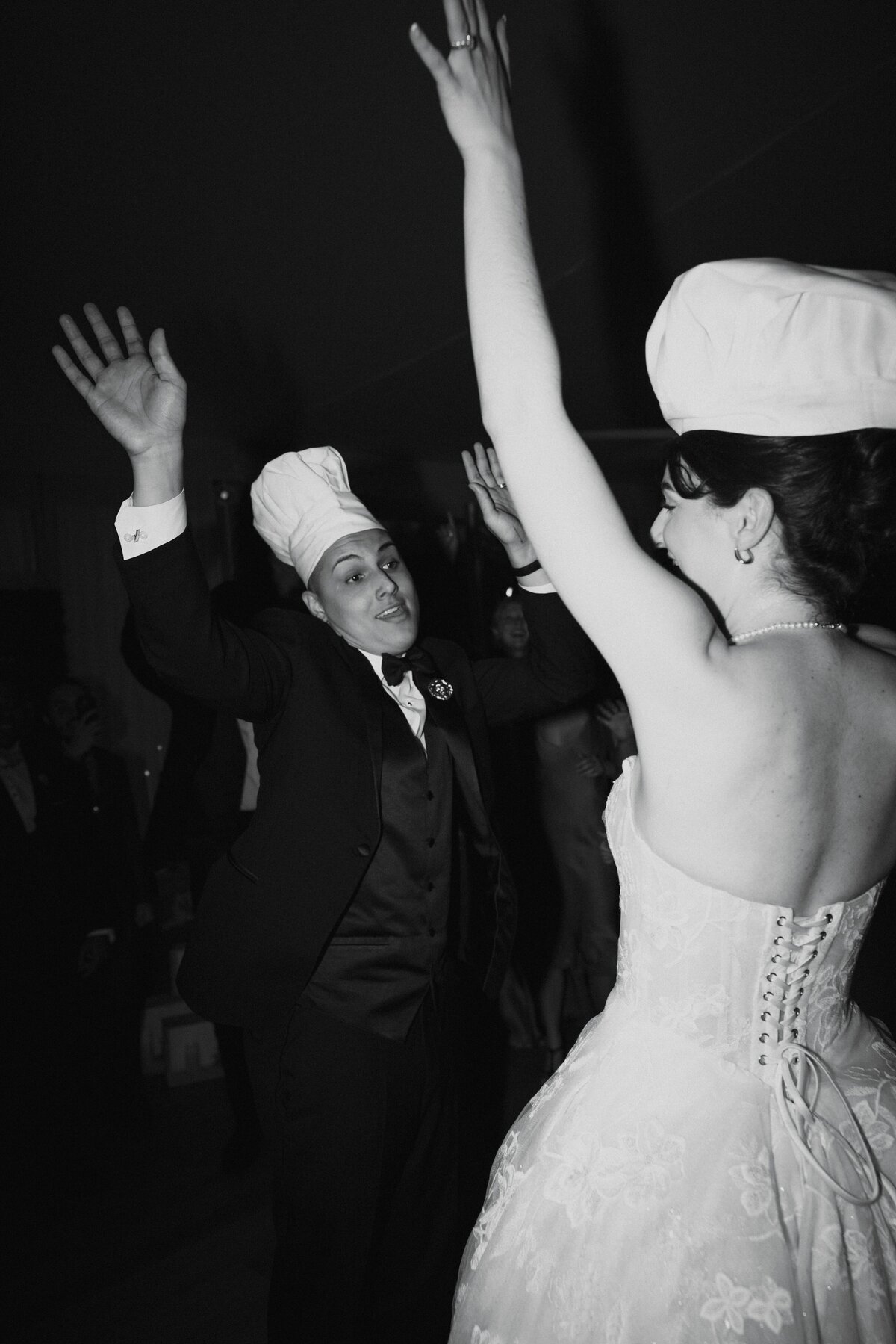 new-jersey-wedding-photographerRuizWedding-299