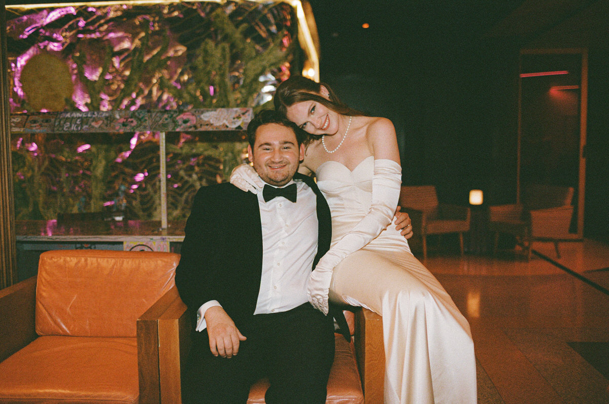 toronto-wedding-photographer-drake-hotel-wedding-065