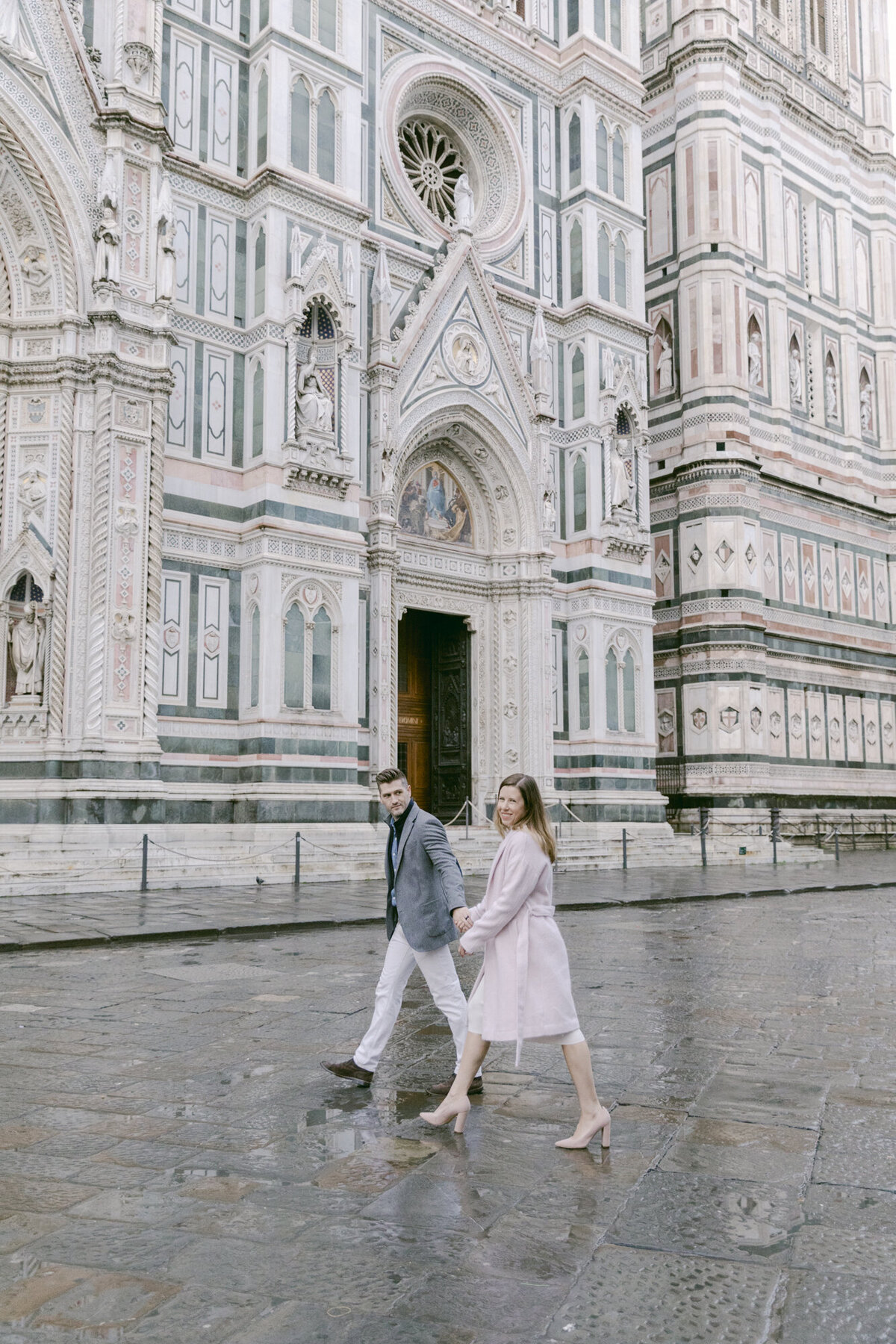 PERRUCCIPHOTO_FLORENCE_ITALY_ENGAGEMENT_27