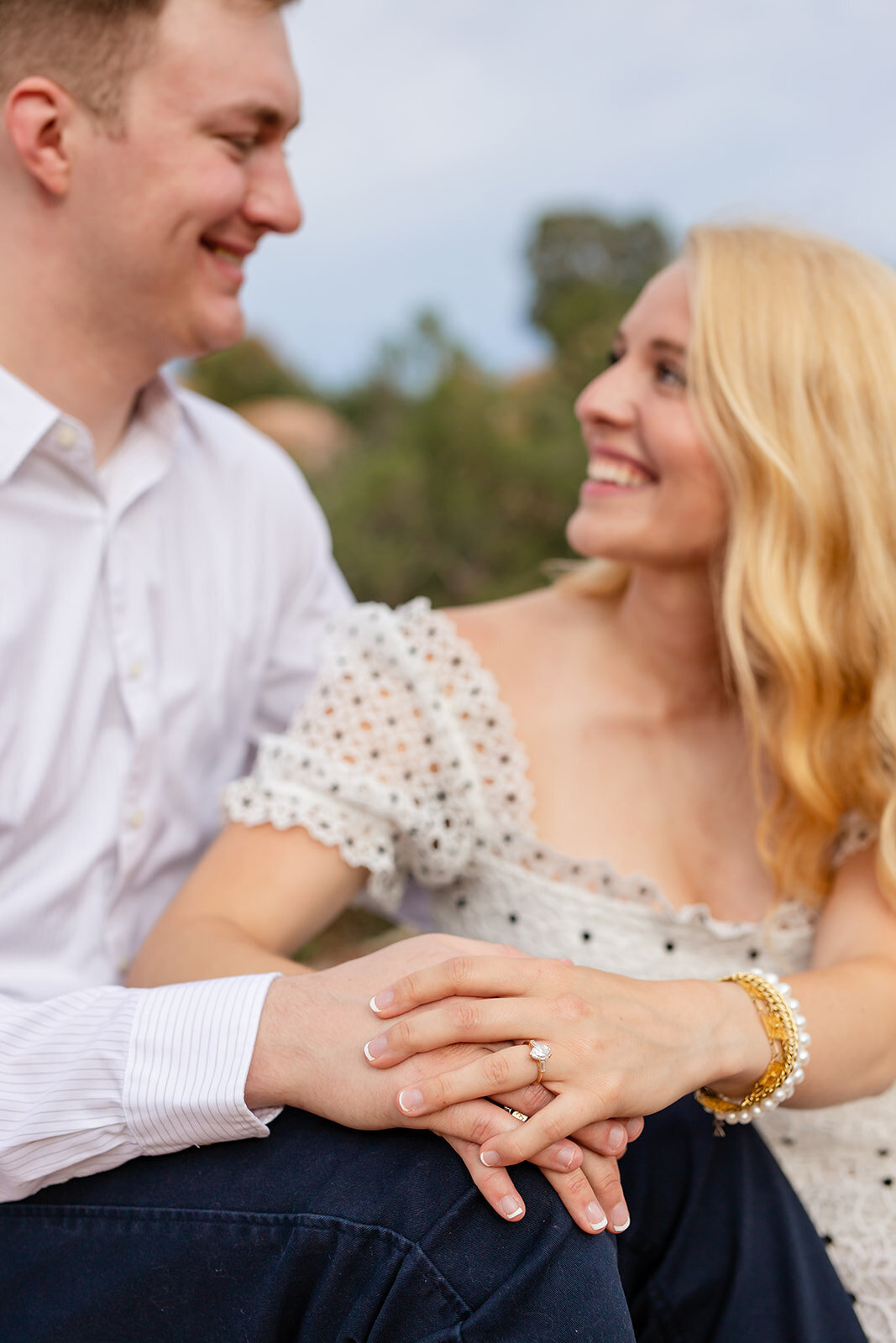 timeless-engagement-photographer
