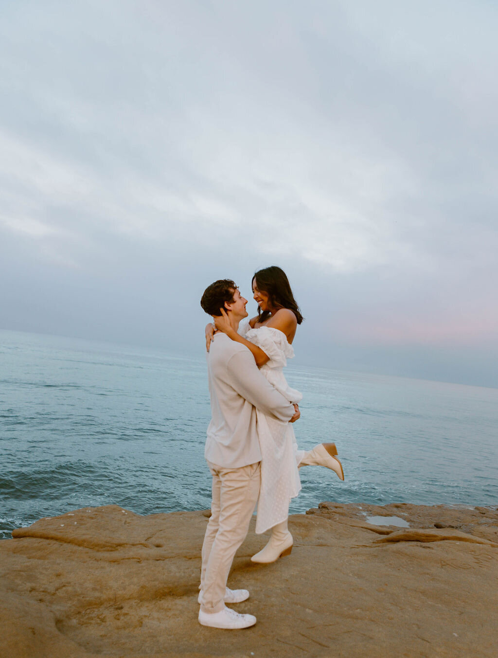 Arizonaweddingphotographer-174