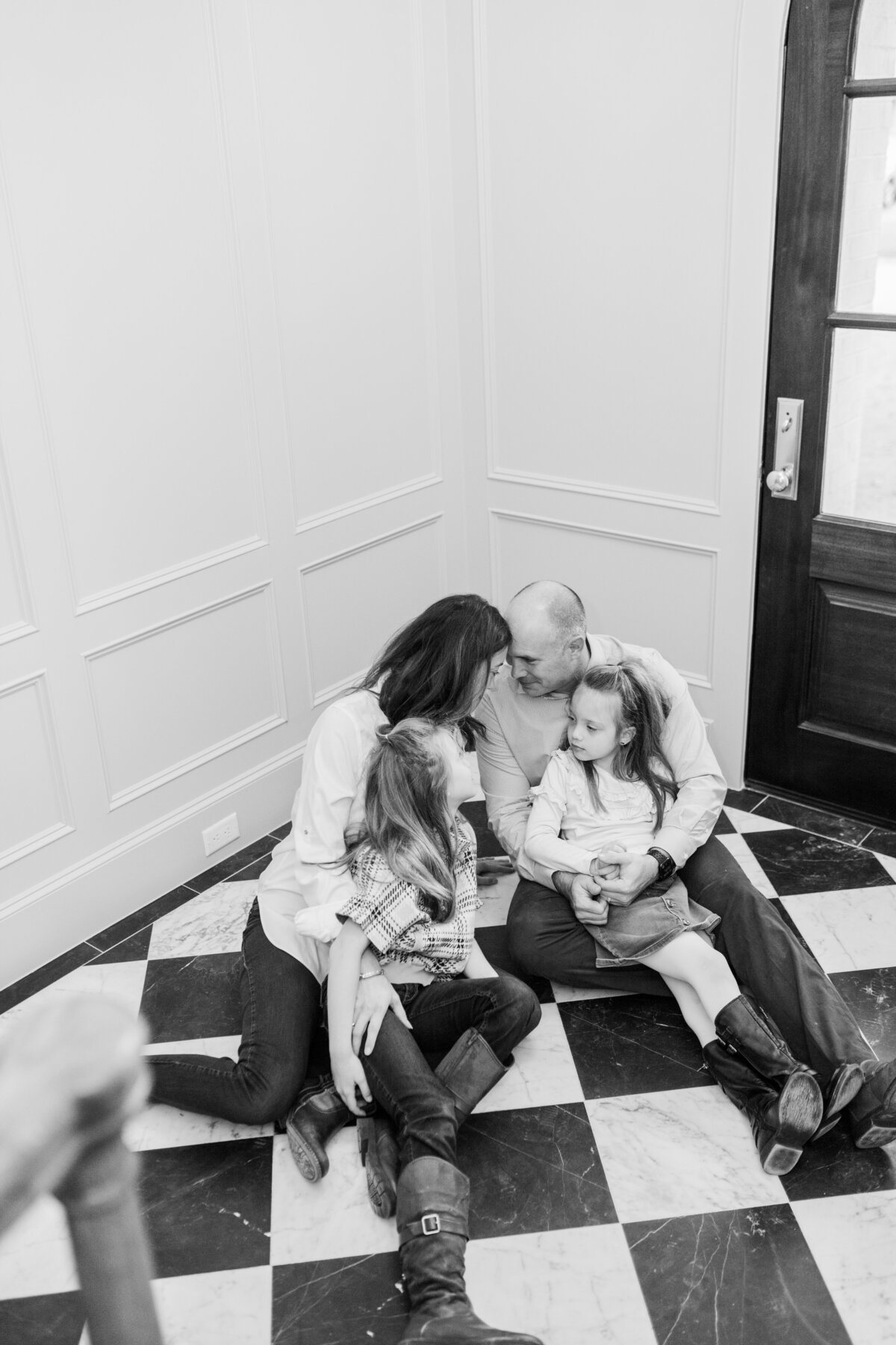 lindsey-kristian-photography-family-session-18