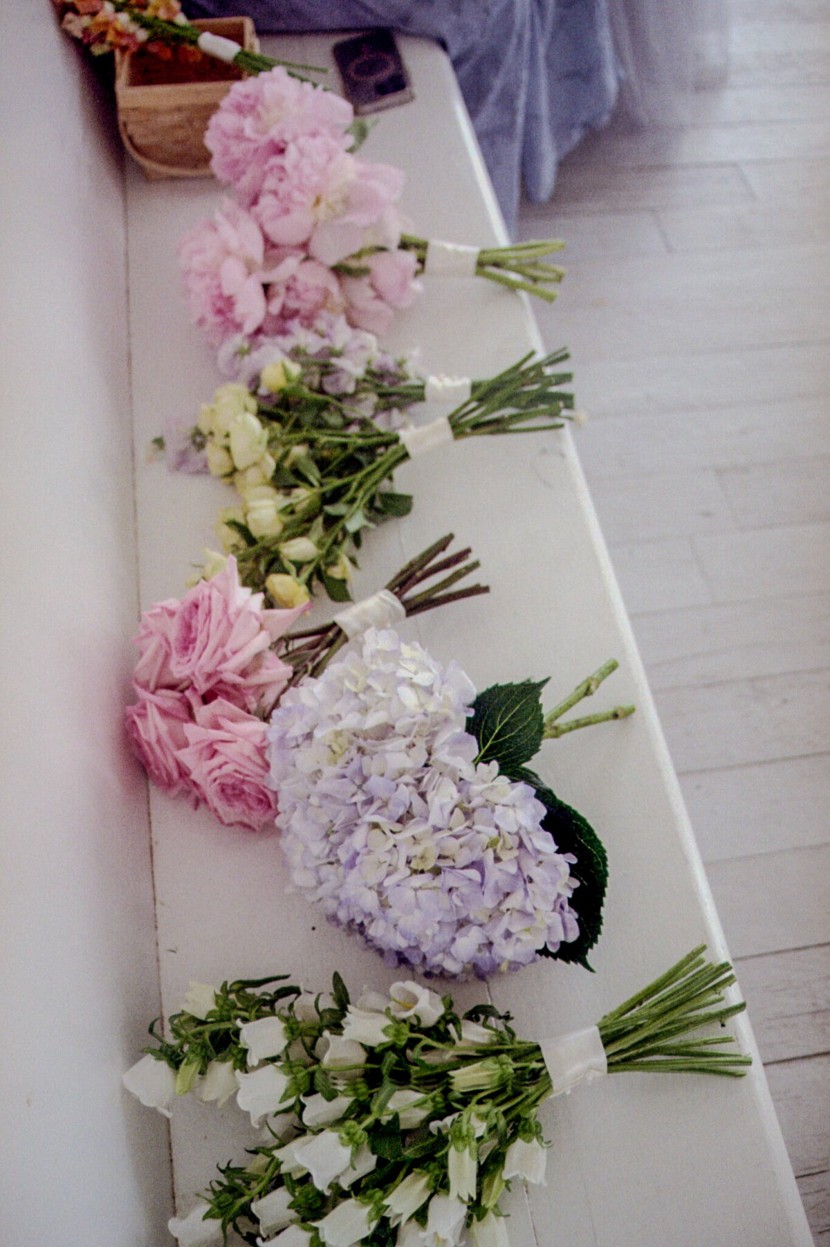 JenniferAguirrePhotography-10