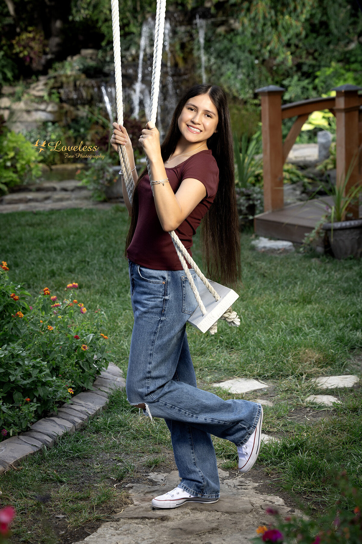 Rincon_Kaylie_031web25