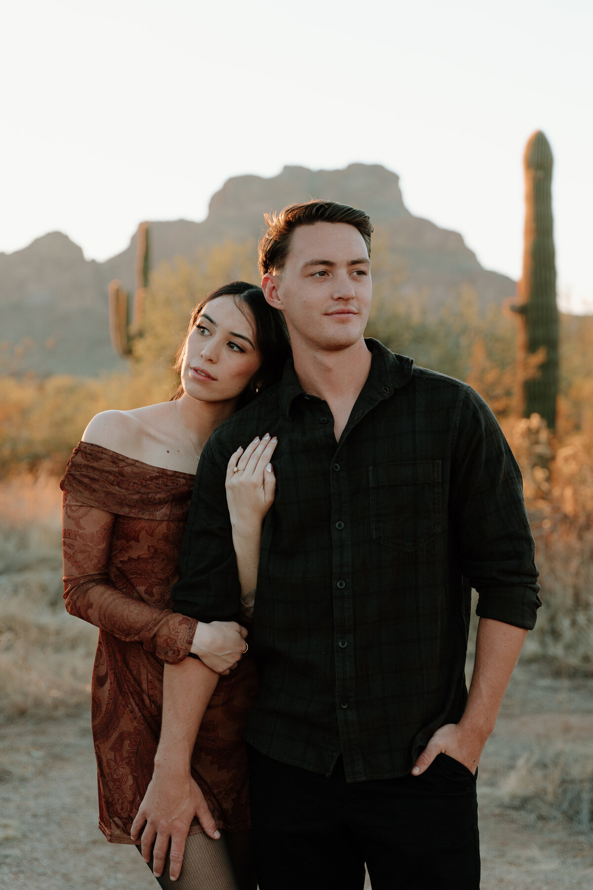 Arizonaphotographer-8