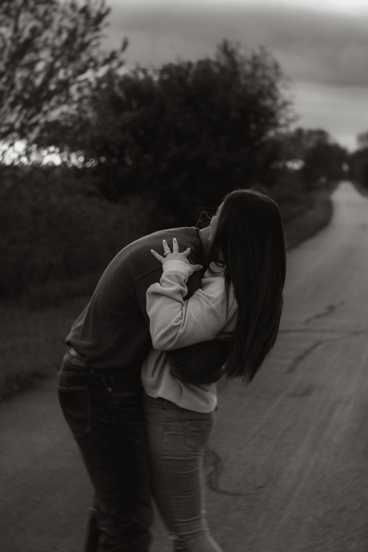 romanticengagement-18