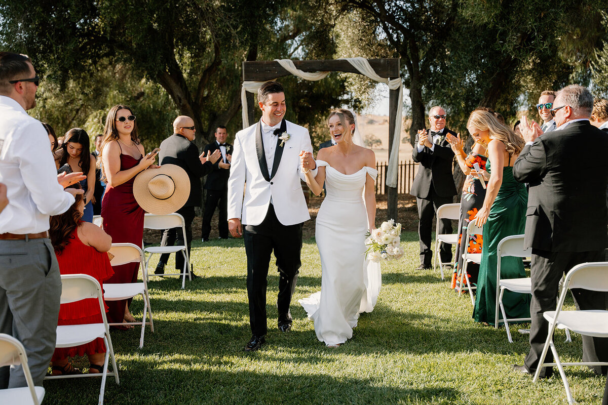 Ceremony-88Katherine Rose Co