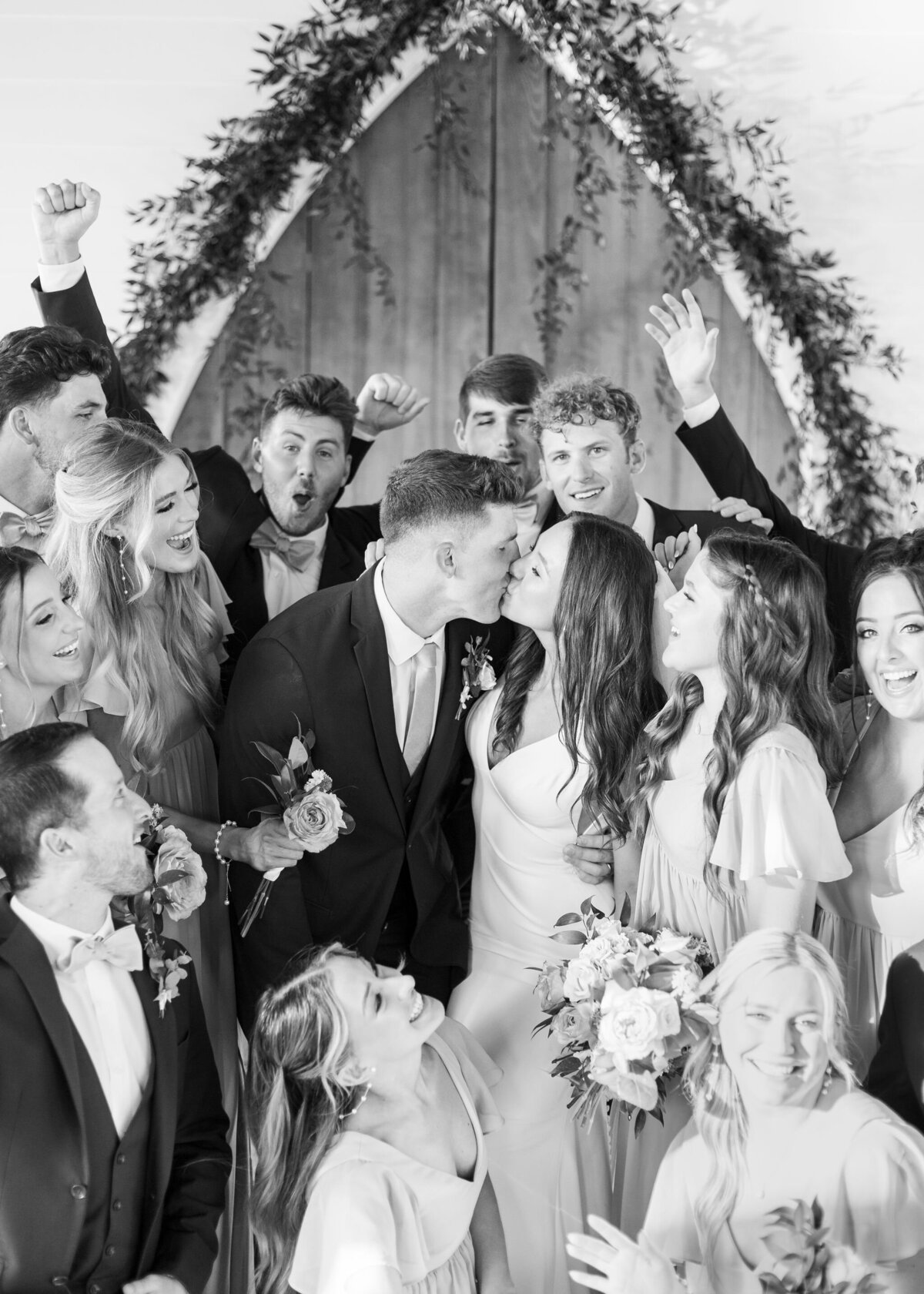 DROST_WEDDINGPARTY-126 (1)