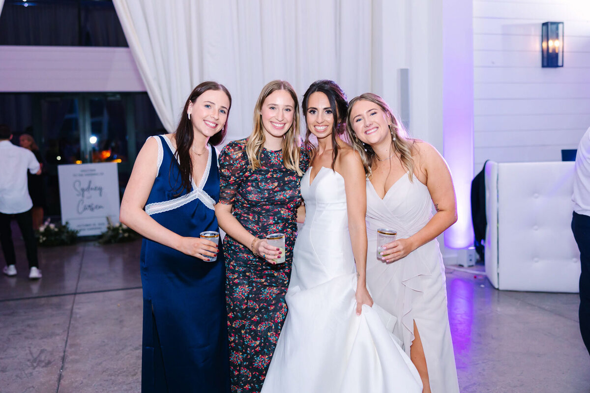 Sydney-and-Carsen-Luxury-wedding-in-Dallas-Texas-Bella-Vista-Wedding-Planning-018