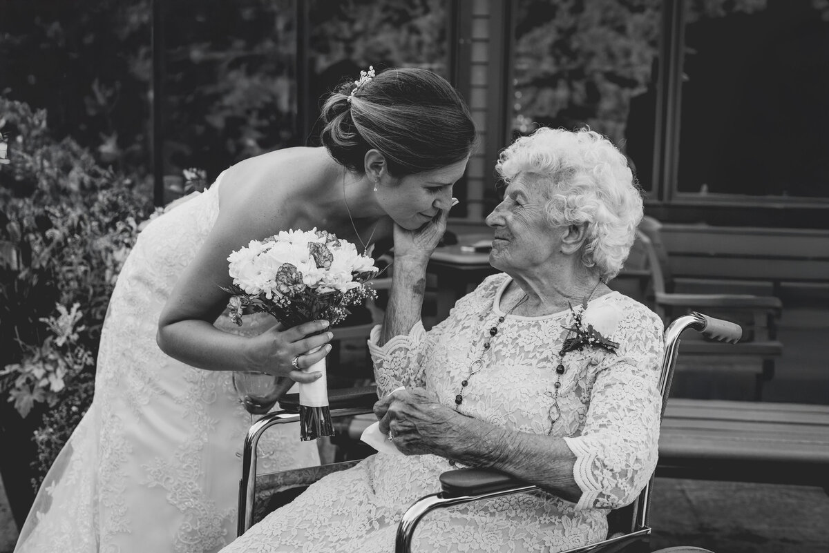 margit-anne-photography-new-england-wedding-photographer-4