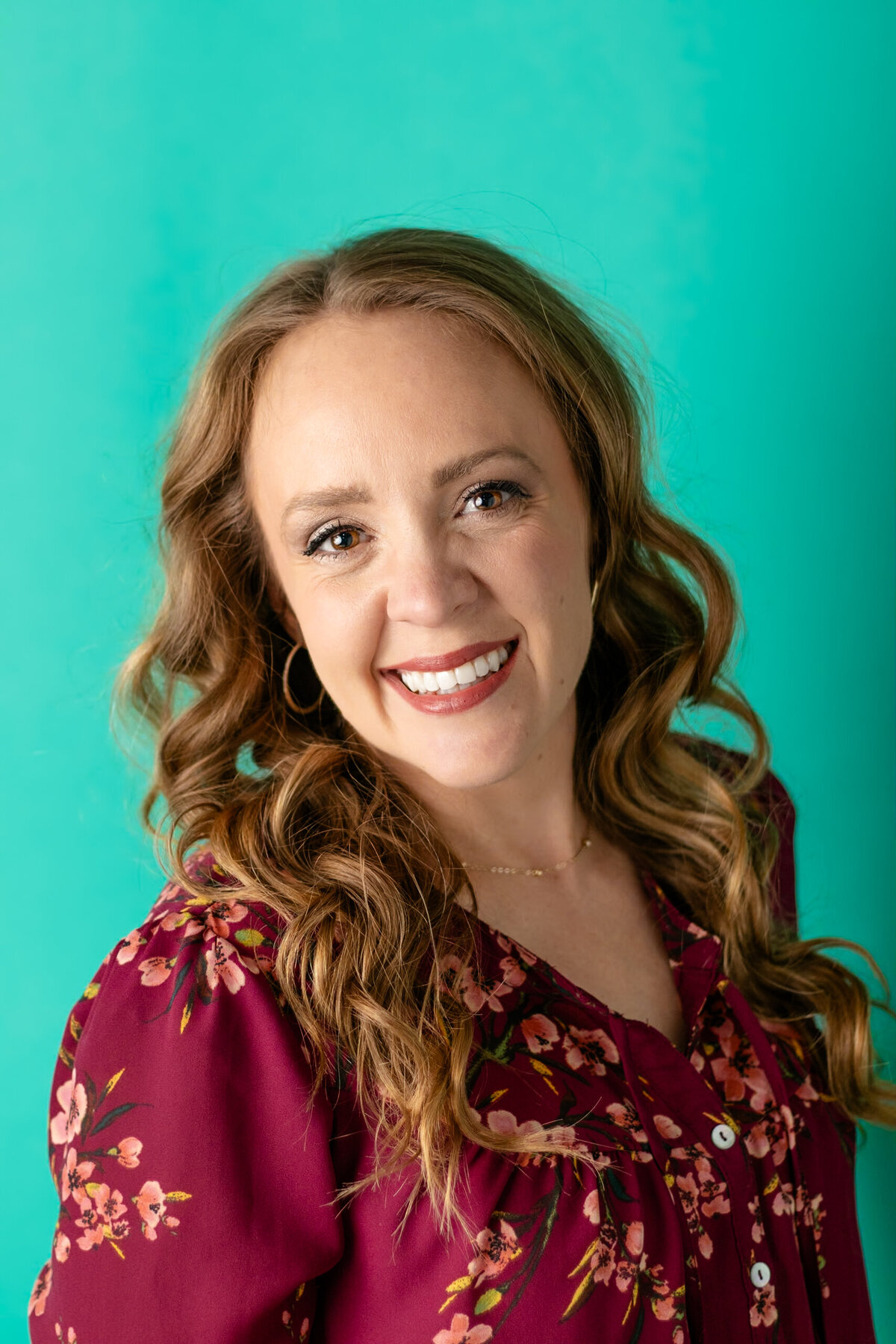 Laura Berg Branding-110