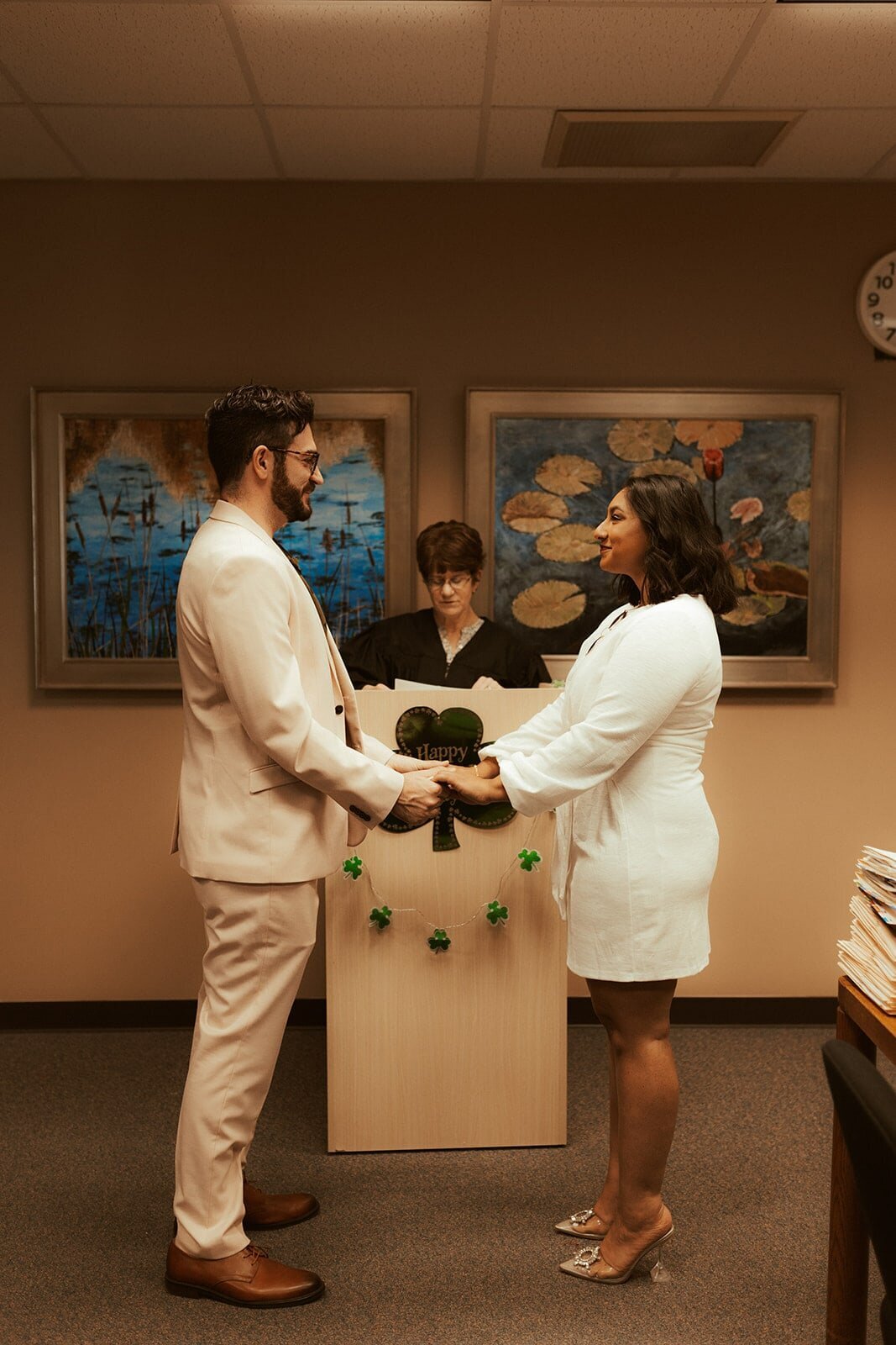 intimate-courthouse-elopement-photo