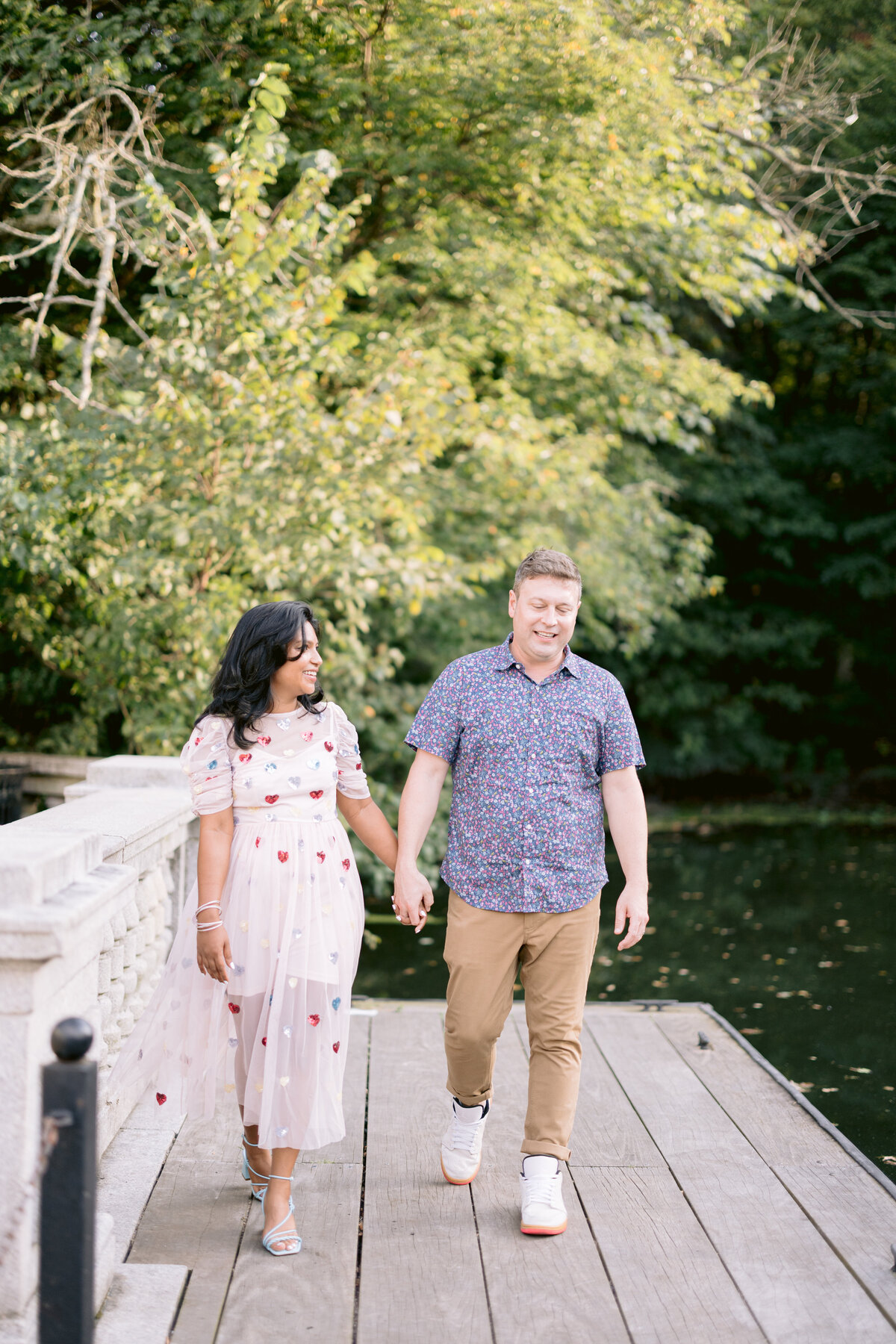 Aamena&MichaelsEngagement_EngagementShoot_0030