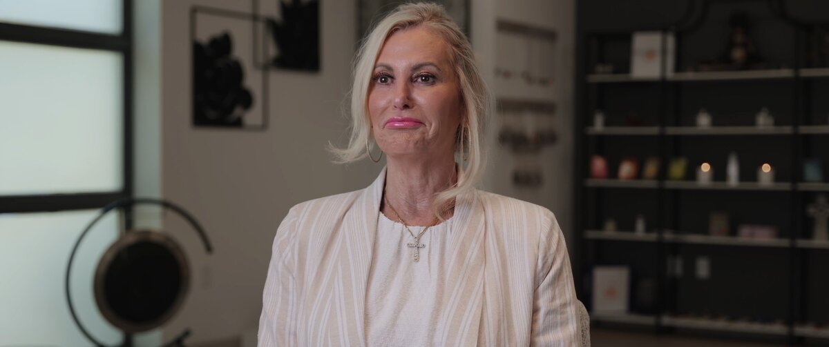 Still 2024-11-26 165134_1.33.1