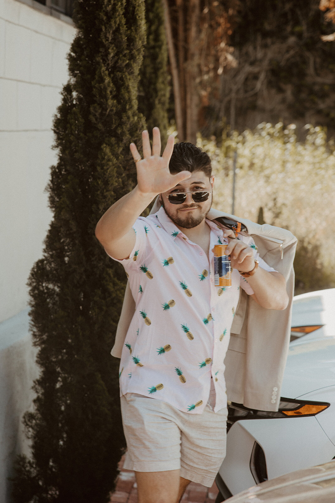 san-diego-wedding-photographer-videographer--9256