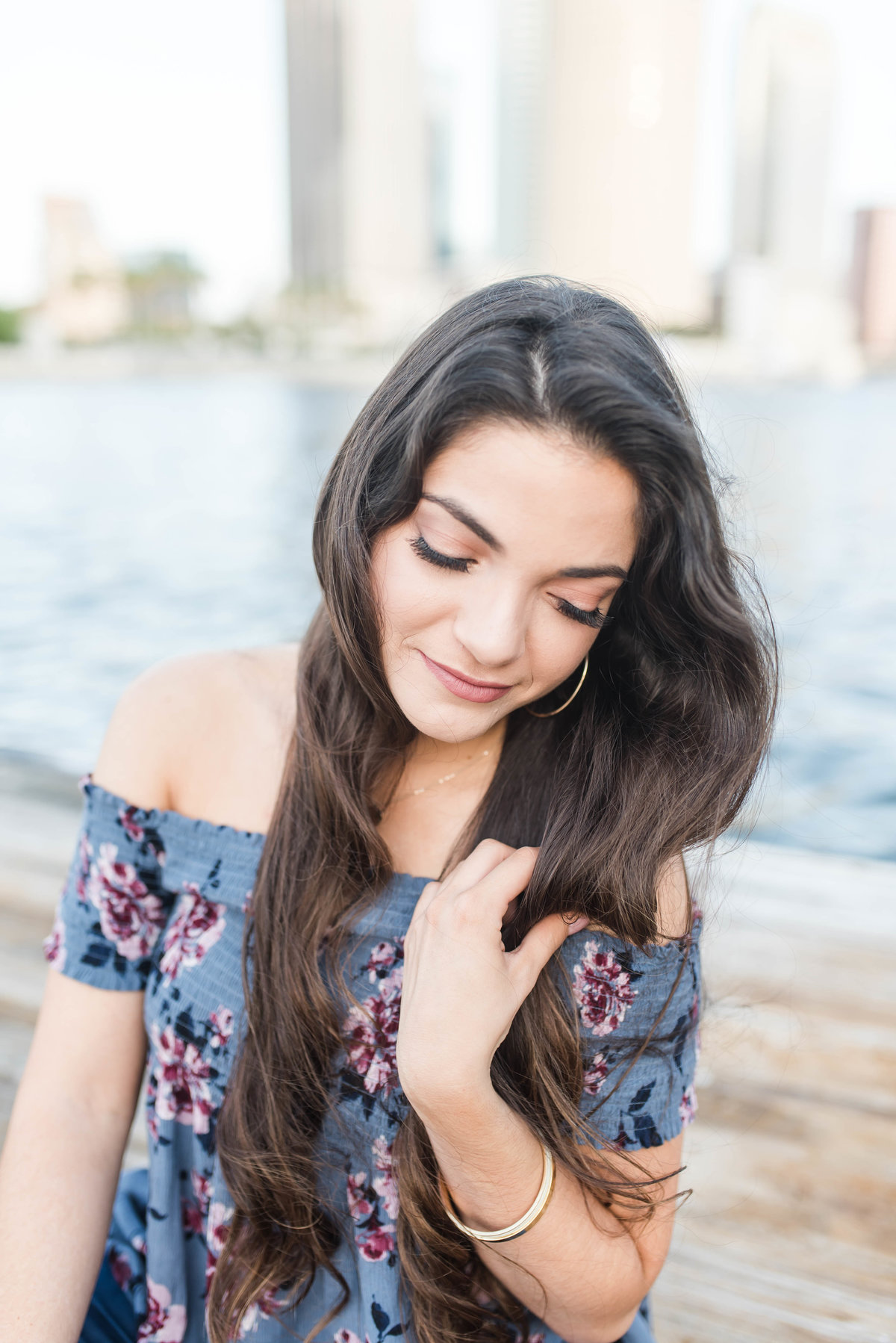 KHP-TaylorTorres-March2018-37