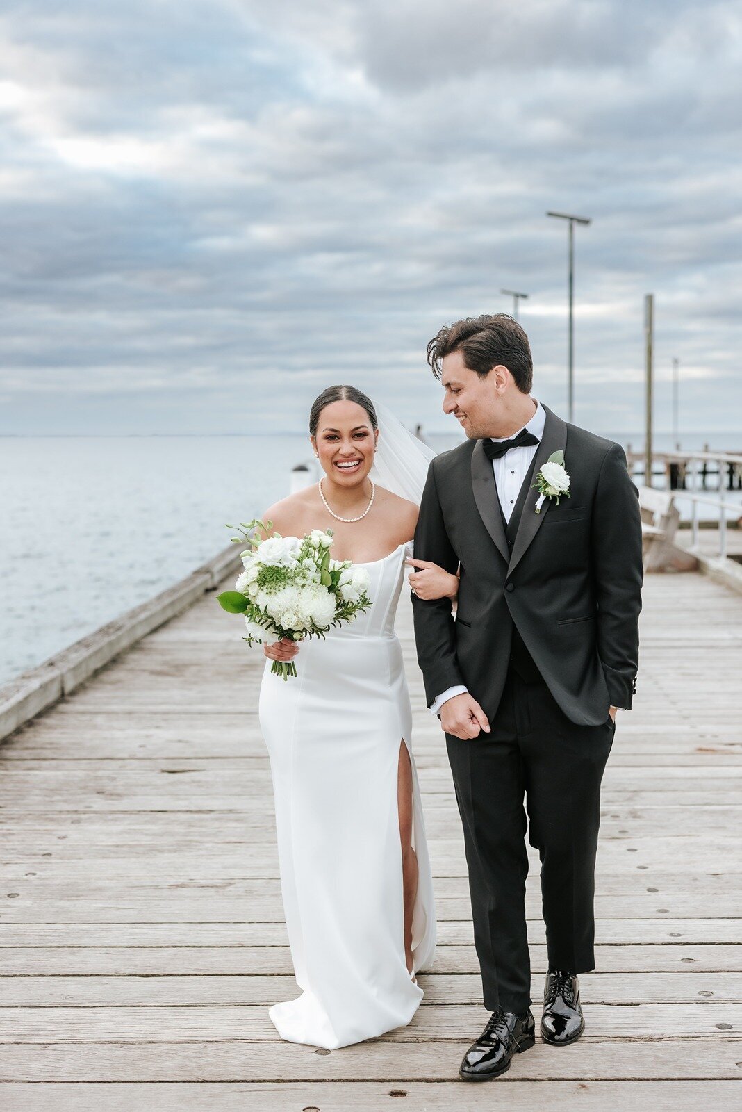 Elope-intimate-micro-wedding-elopement-yarra-ranges-mont-du-soleil77