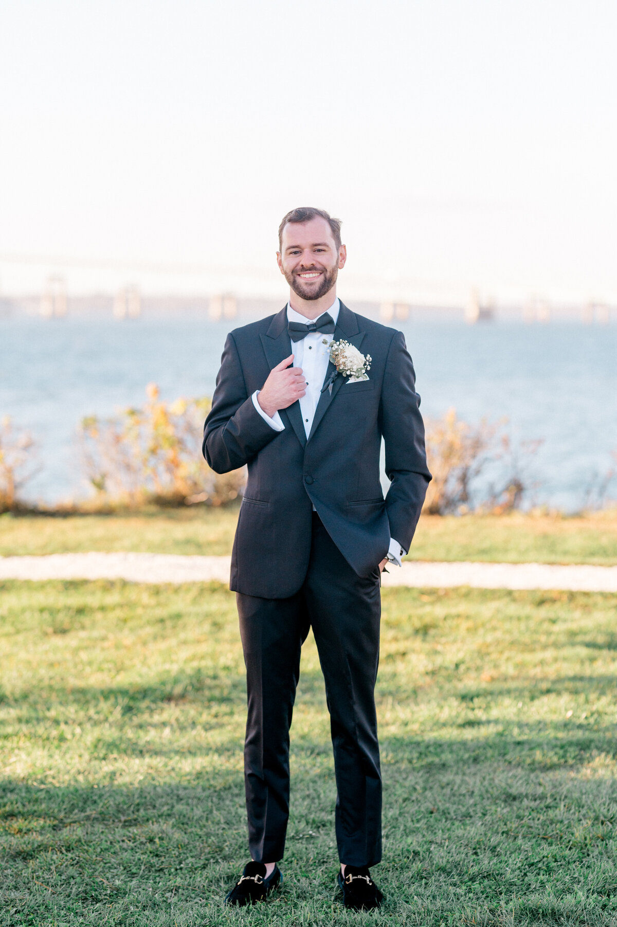 Newport-Harbor-Island-Resort-Wedding39