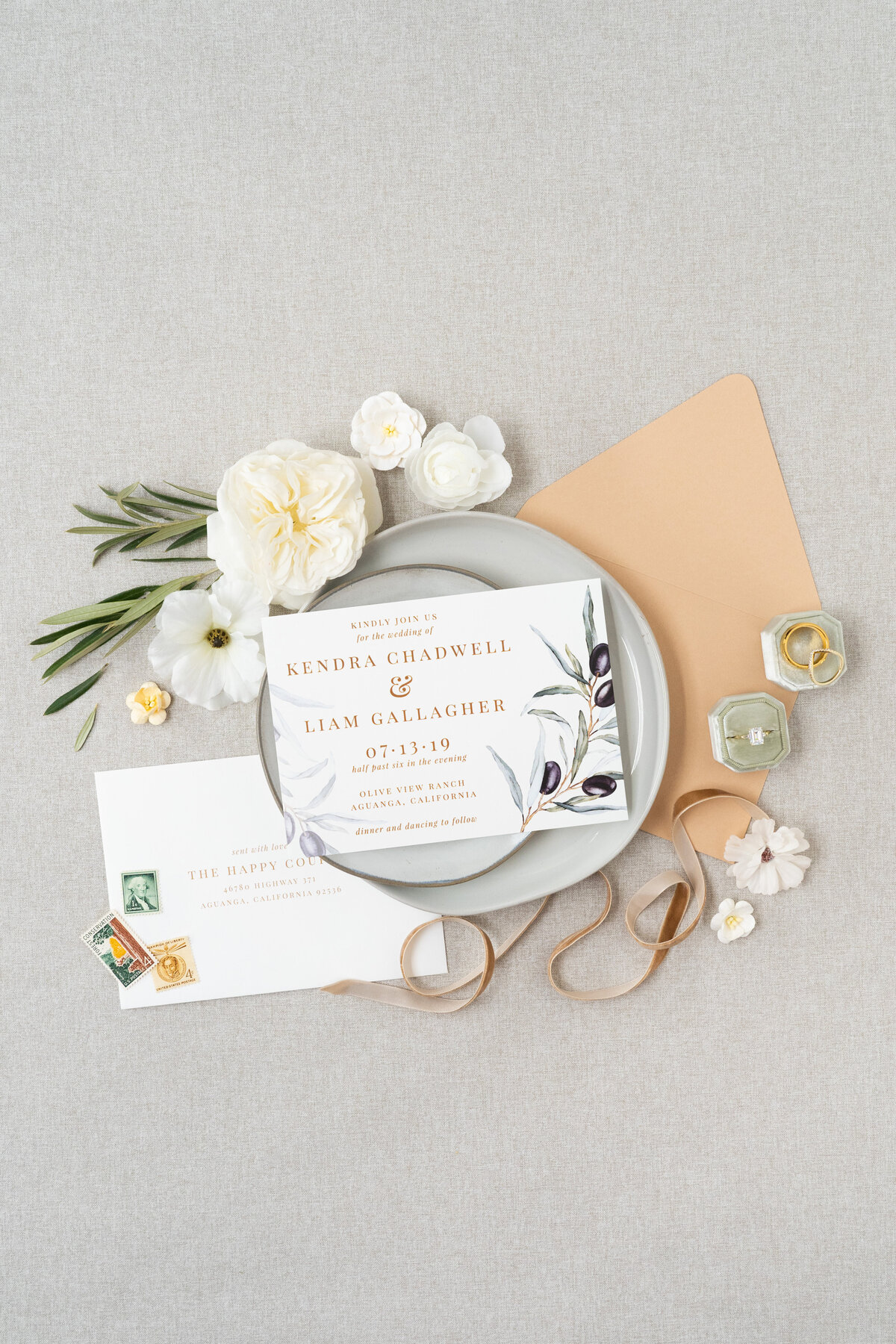 temecula-wedding-invitations-watercolor-neutral