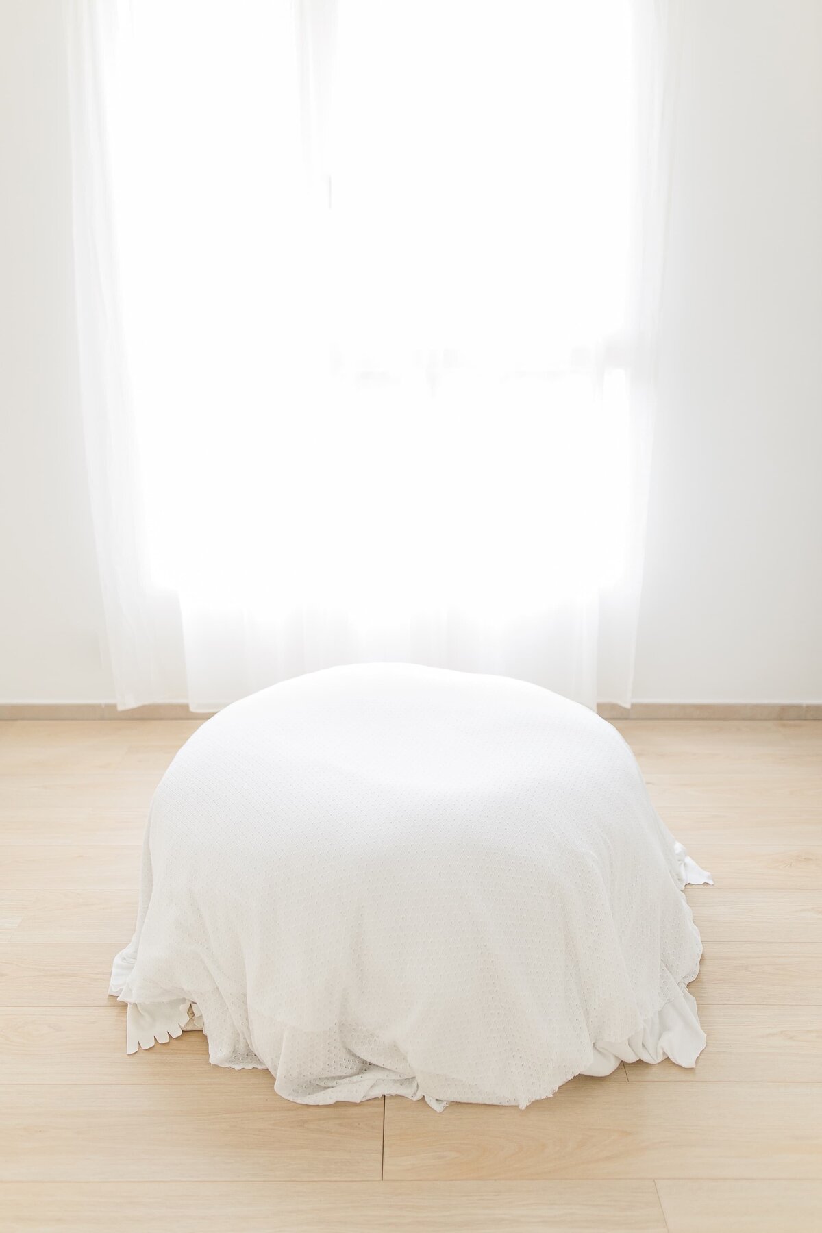 studio photo à tours nord - photographe naissance à tours 