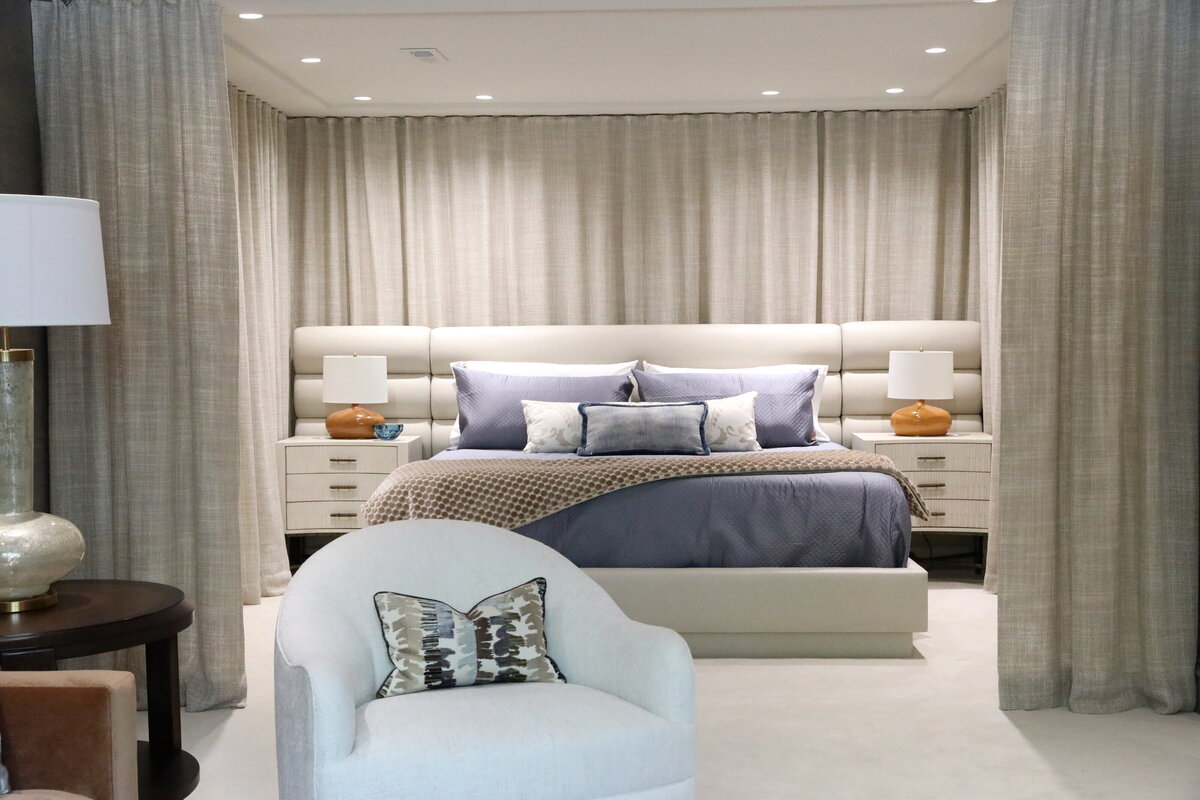 mainbedroom