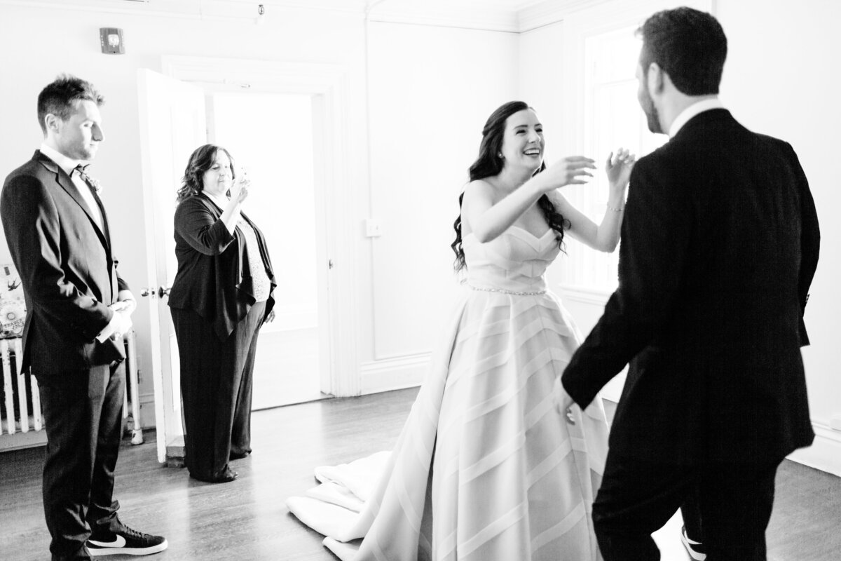 MSP Connecticut Wedding Photographer-141