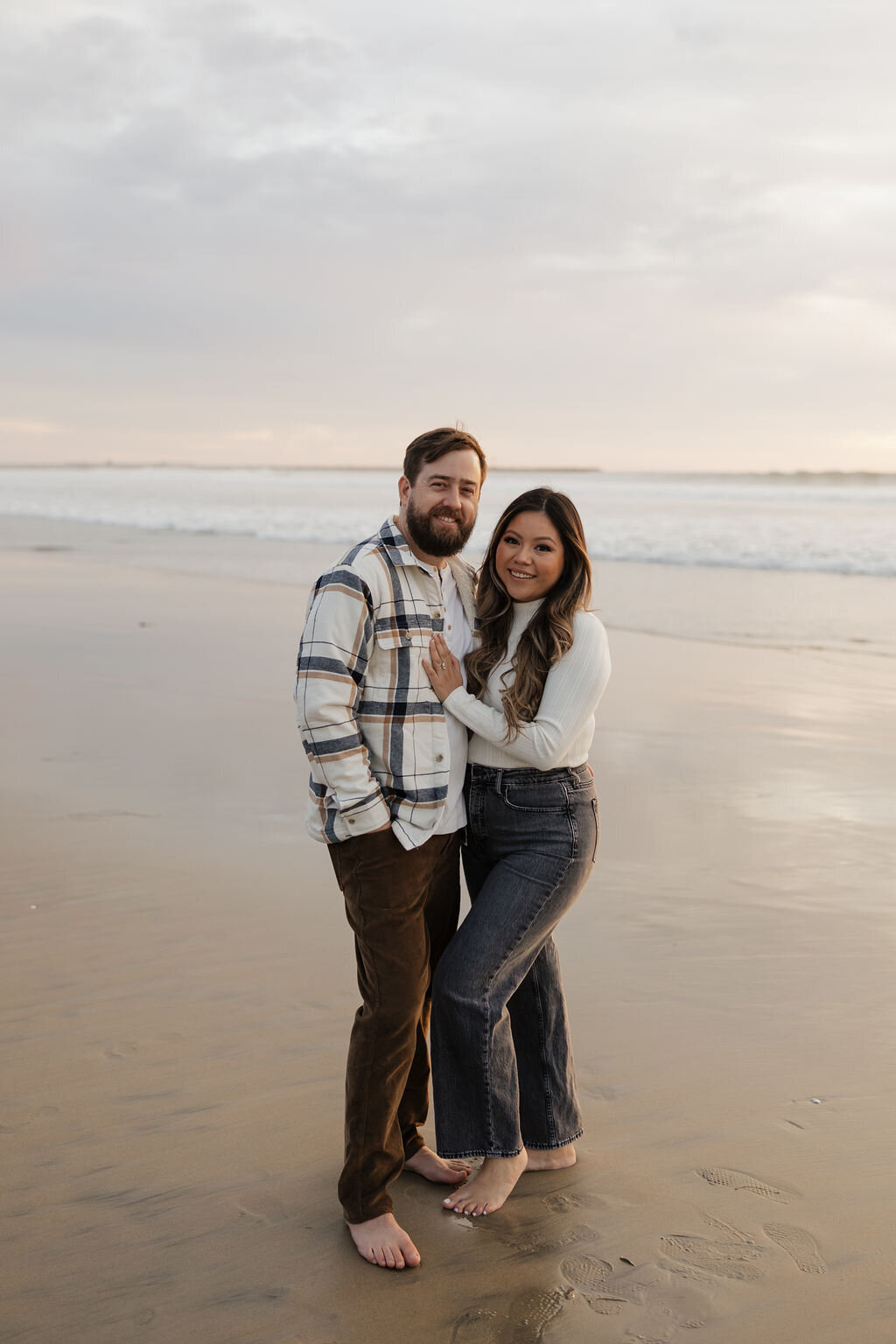 Engagement-63